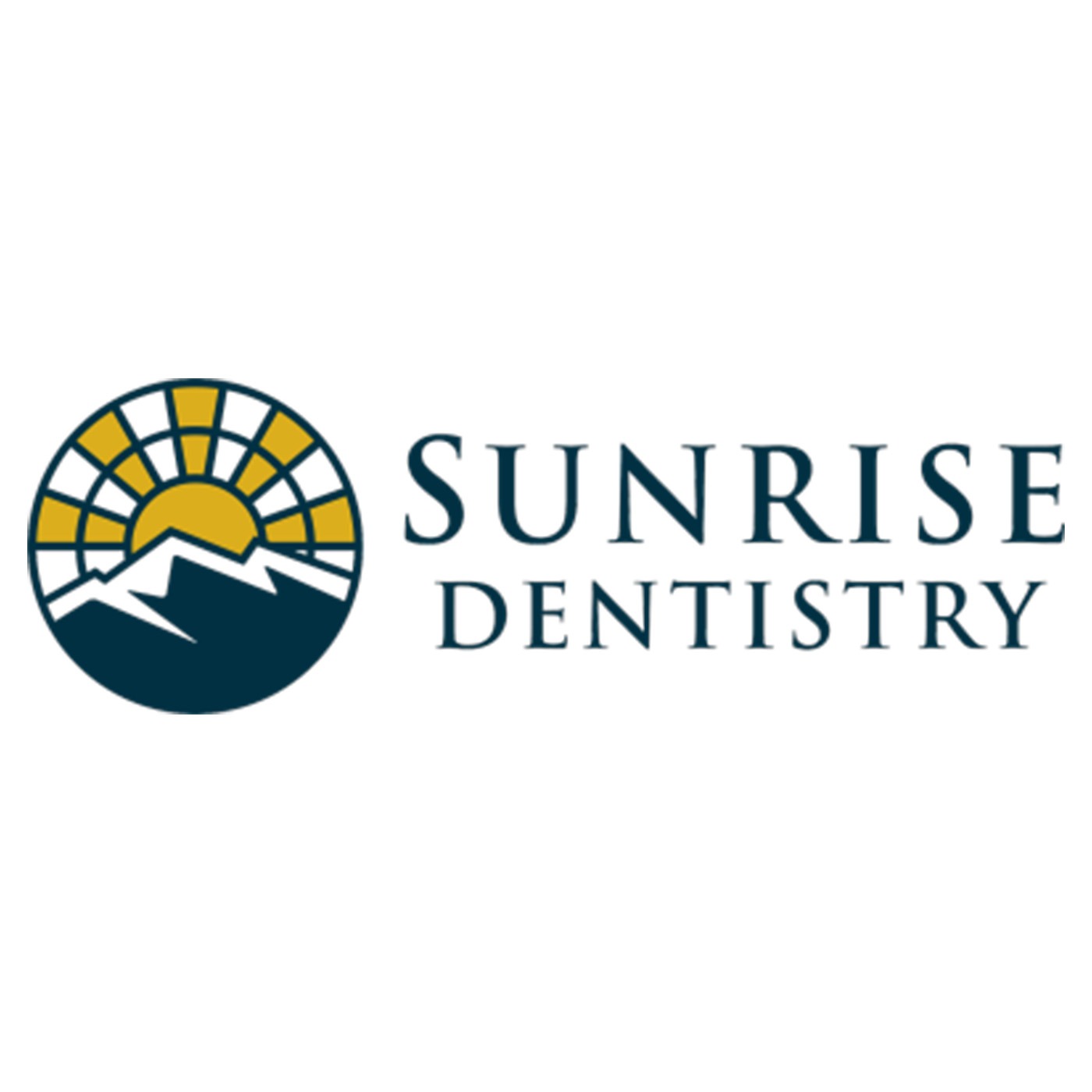 Audio Player Image