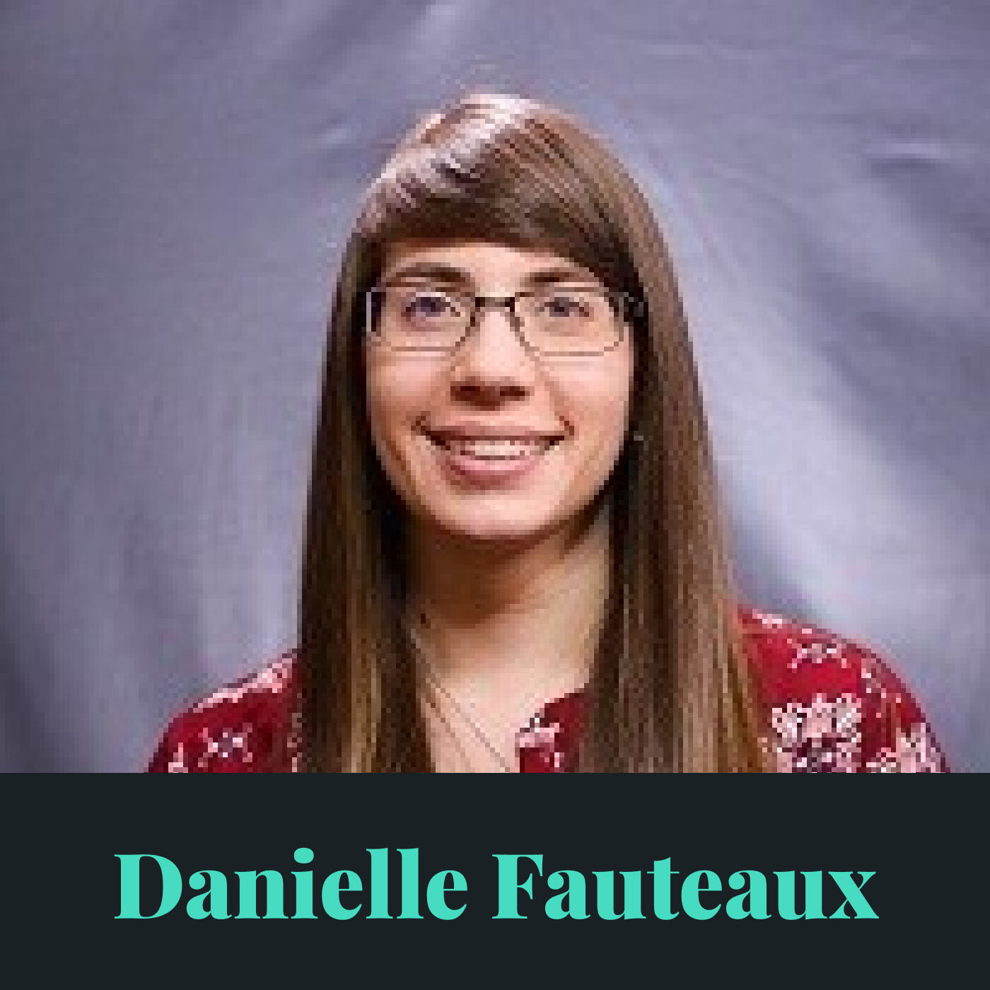 #9 – SEO Strategy w/ Danielle Fauteaux