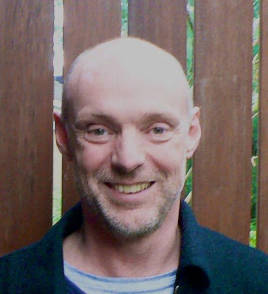 EP #2 - Scott Brisbane & Jeremy Nemeh - Part 1