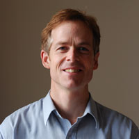 EP #5 - Scott Billings - From the physical to the astral and beyond - Multiple layers of existence