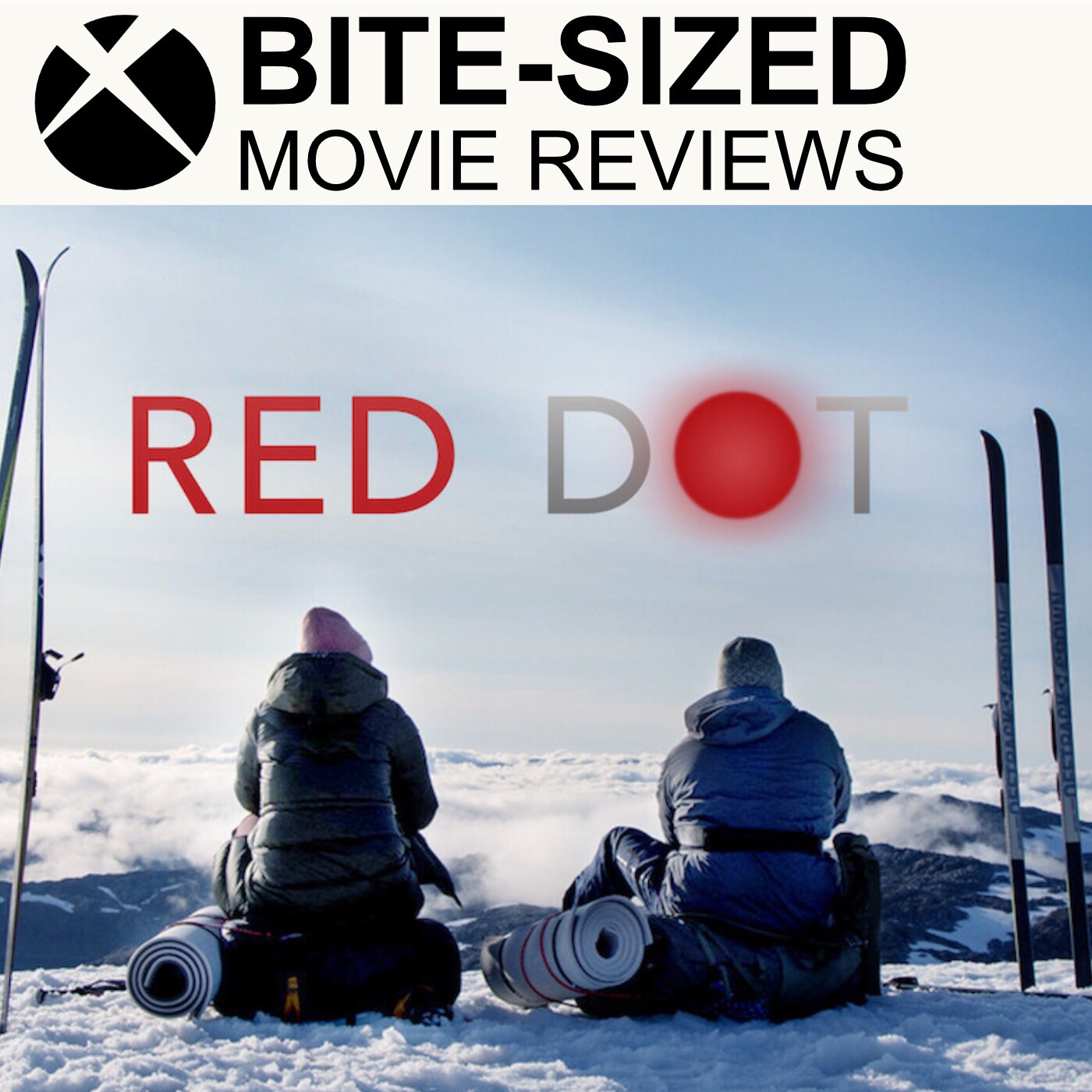 Bite-sized Movie Reviews