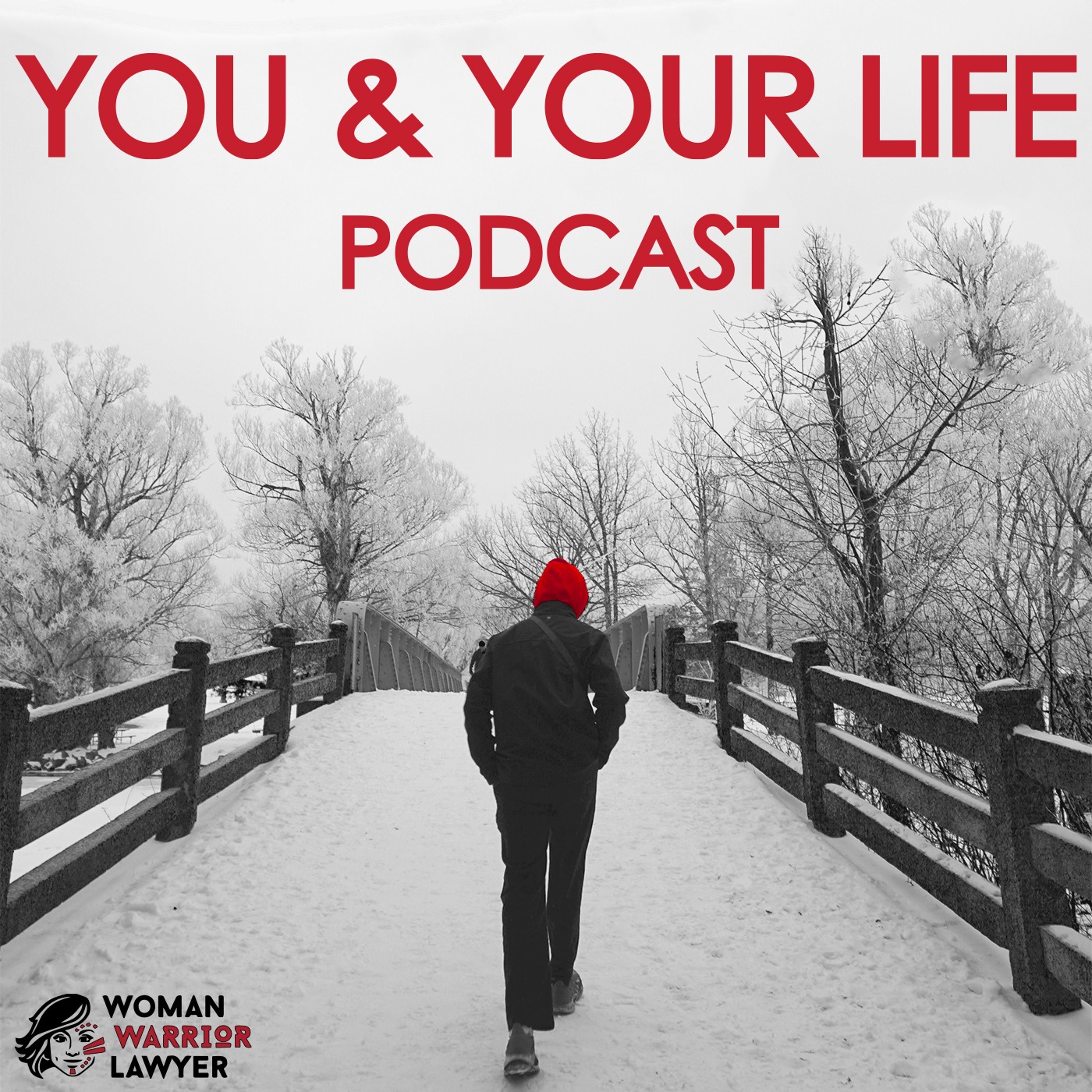 You & Your Life