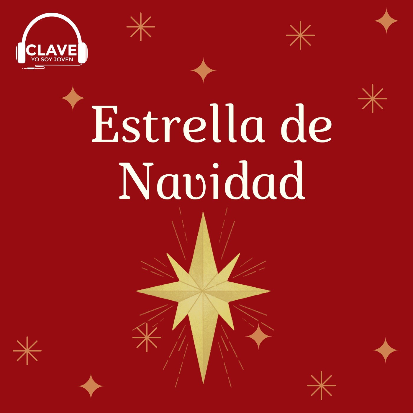 Especial de Navidad - Estrella de navidad episode artwork