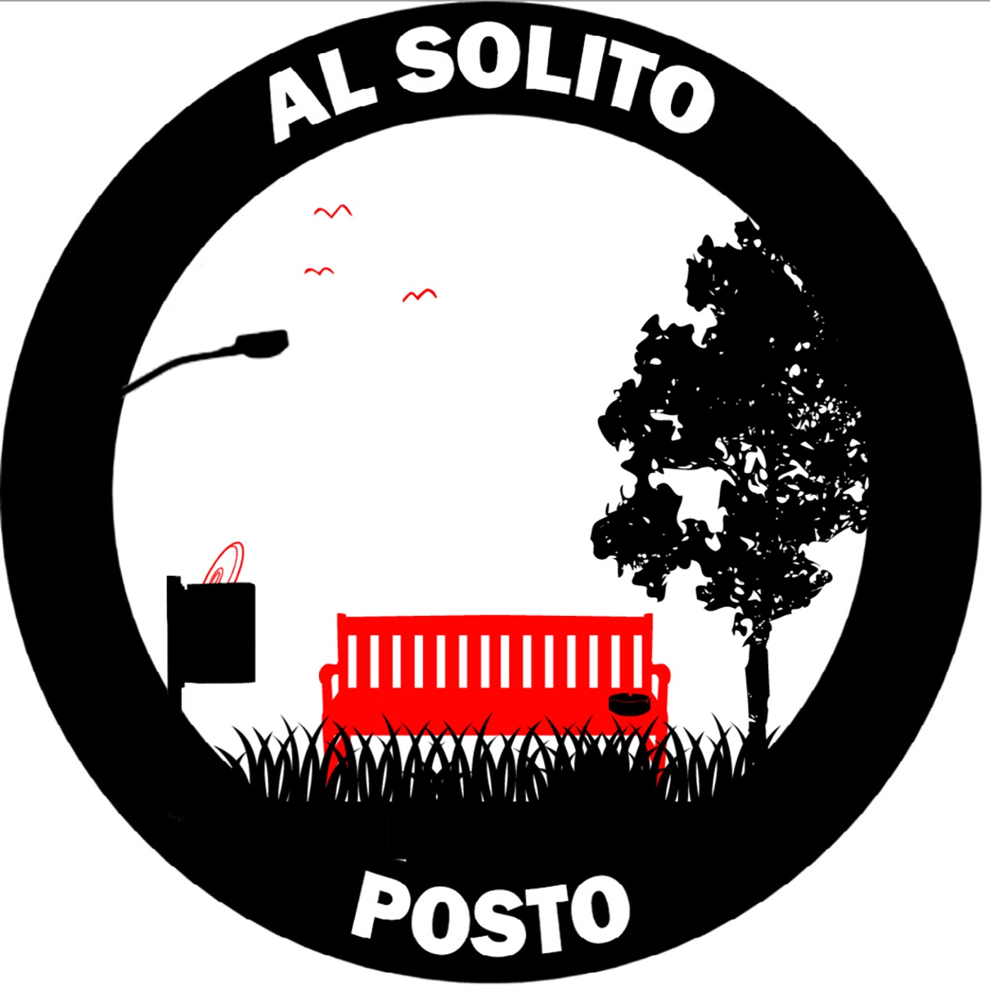 Audio Player Image
