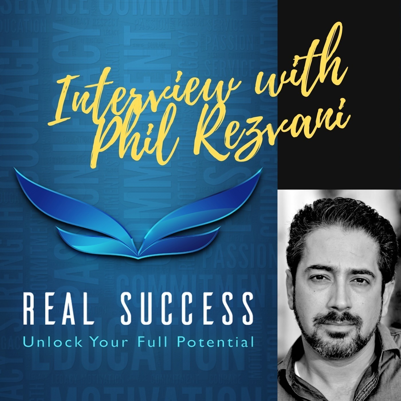 RealSuccess Investor Podcast