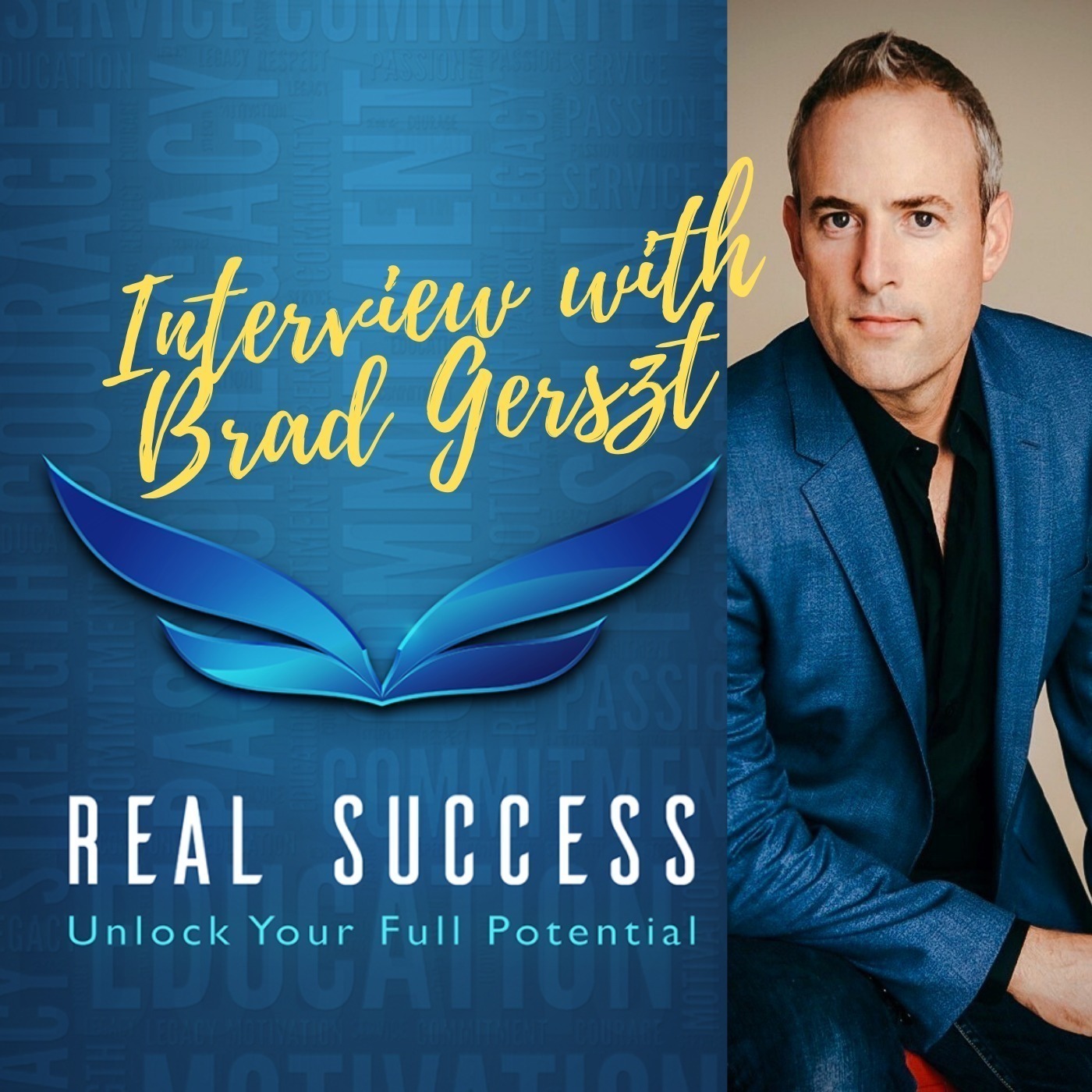 RealSuccess Investor Podcast