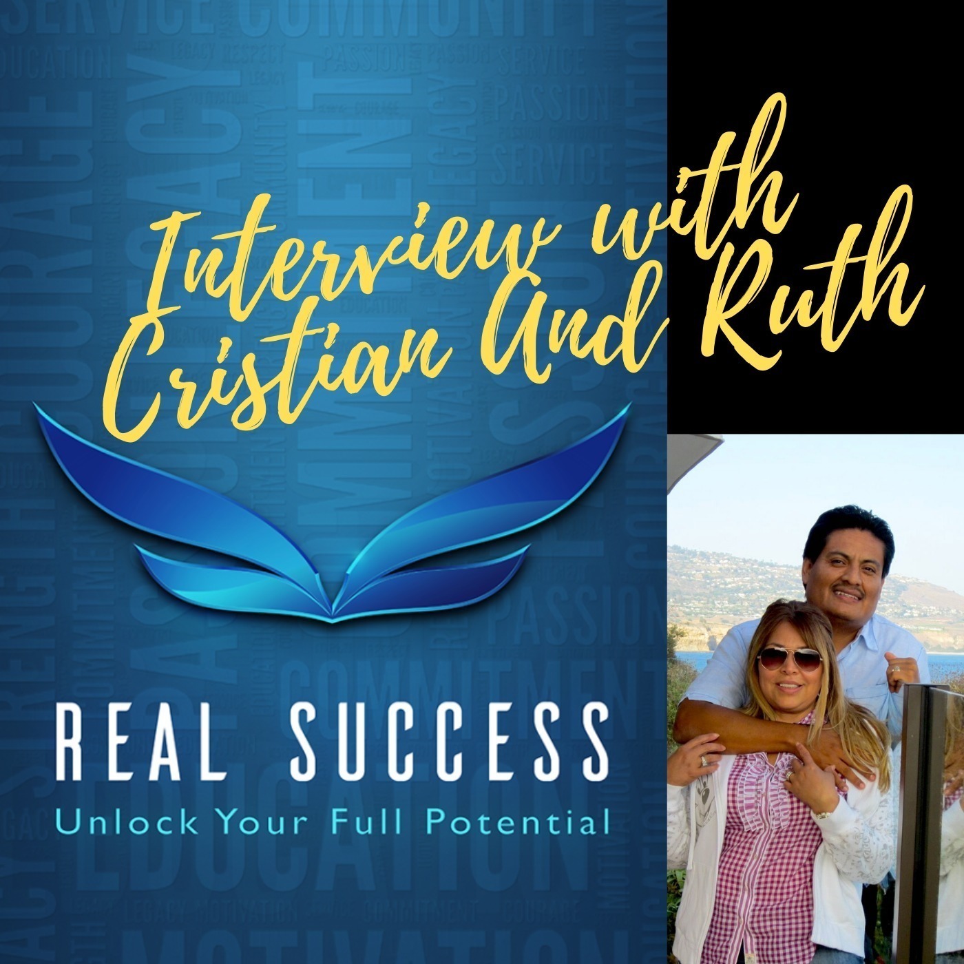 RealSuccess Investor Podcast