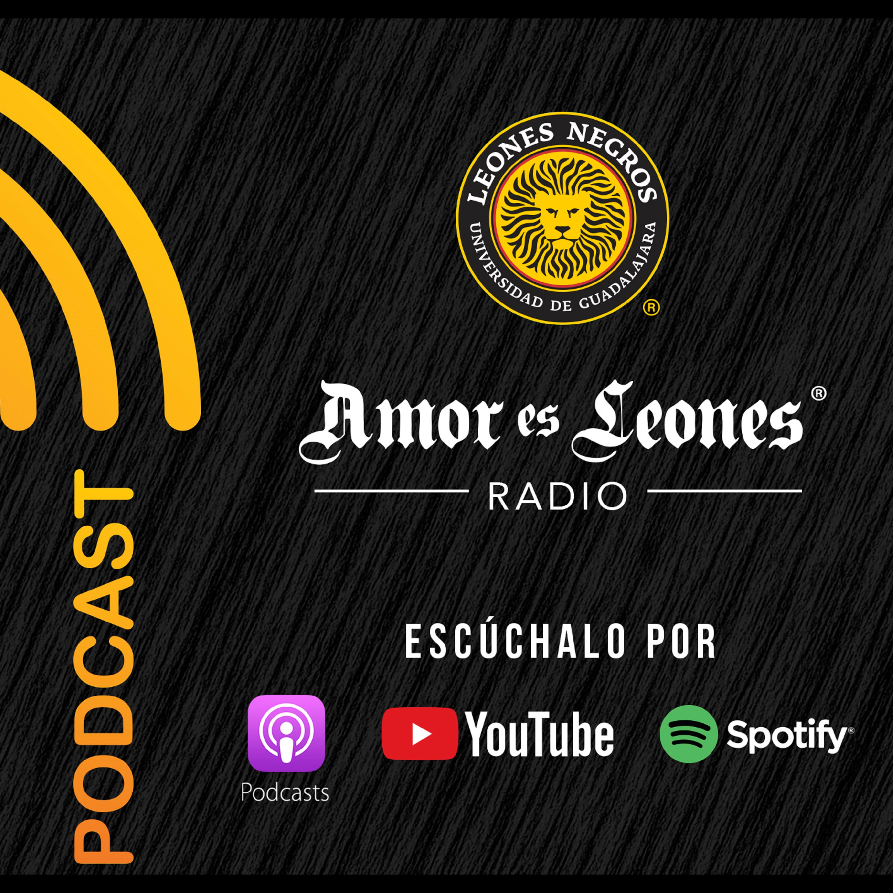 A fondo con DT Jorge Dávalos episode artwork