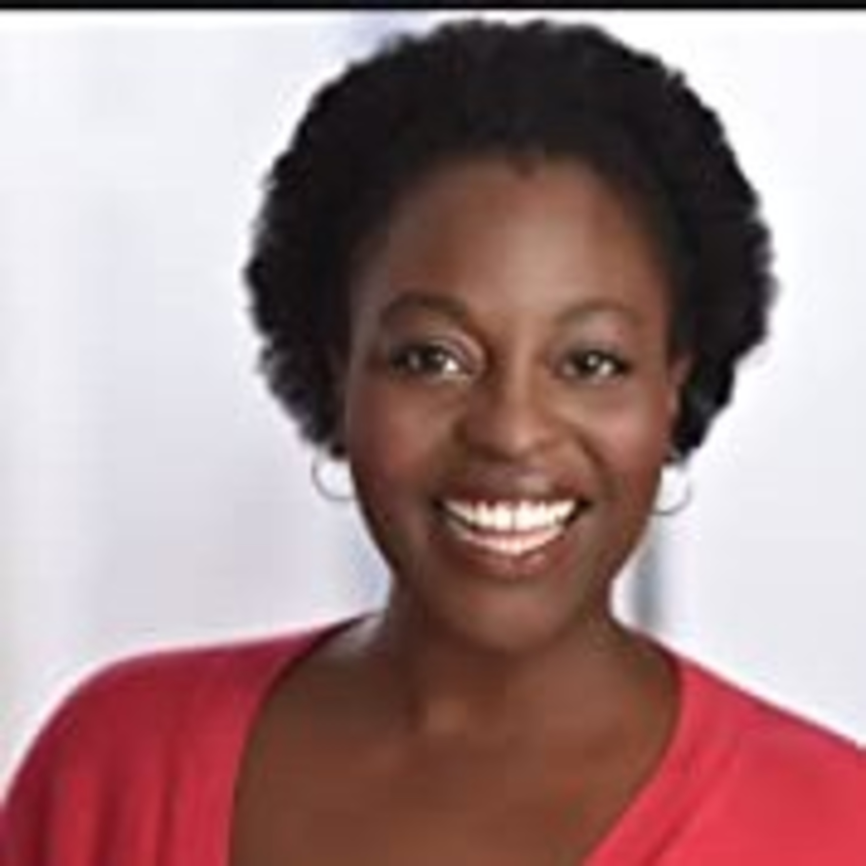 Voices Of Courage (Walk The Talk)