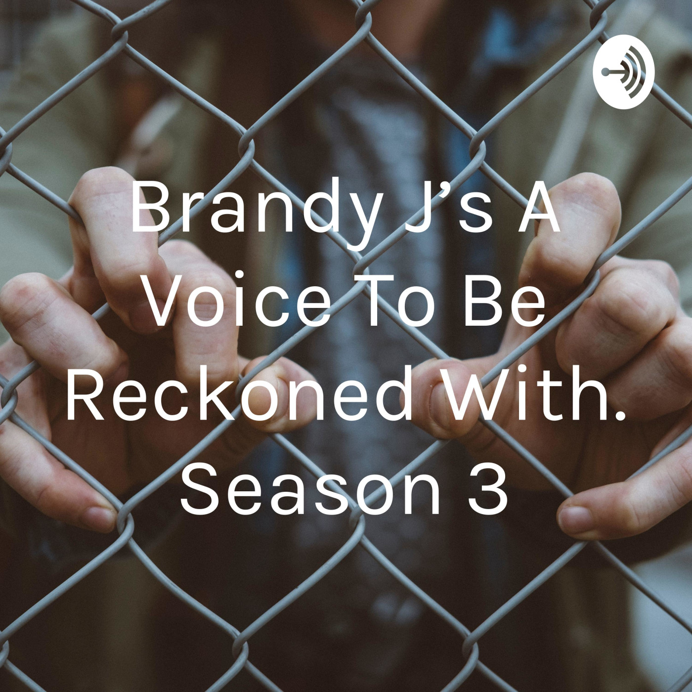 Voices Of Courage (Walk The Talk)