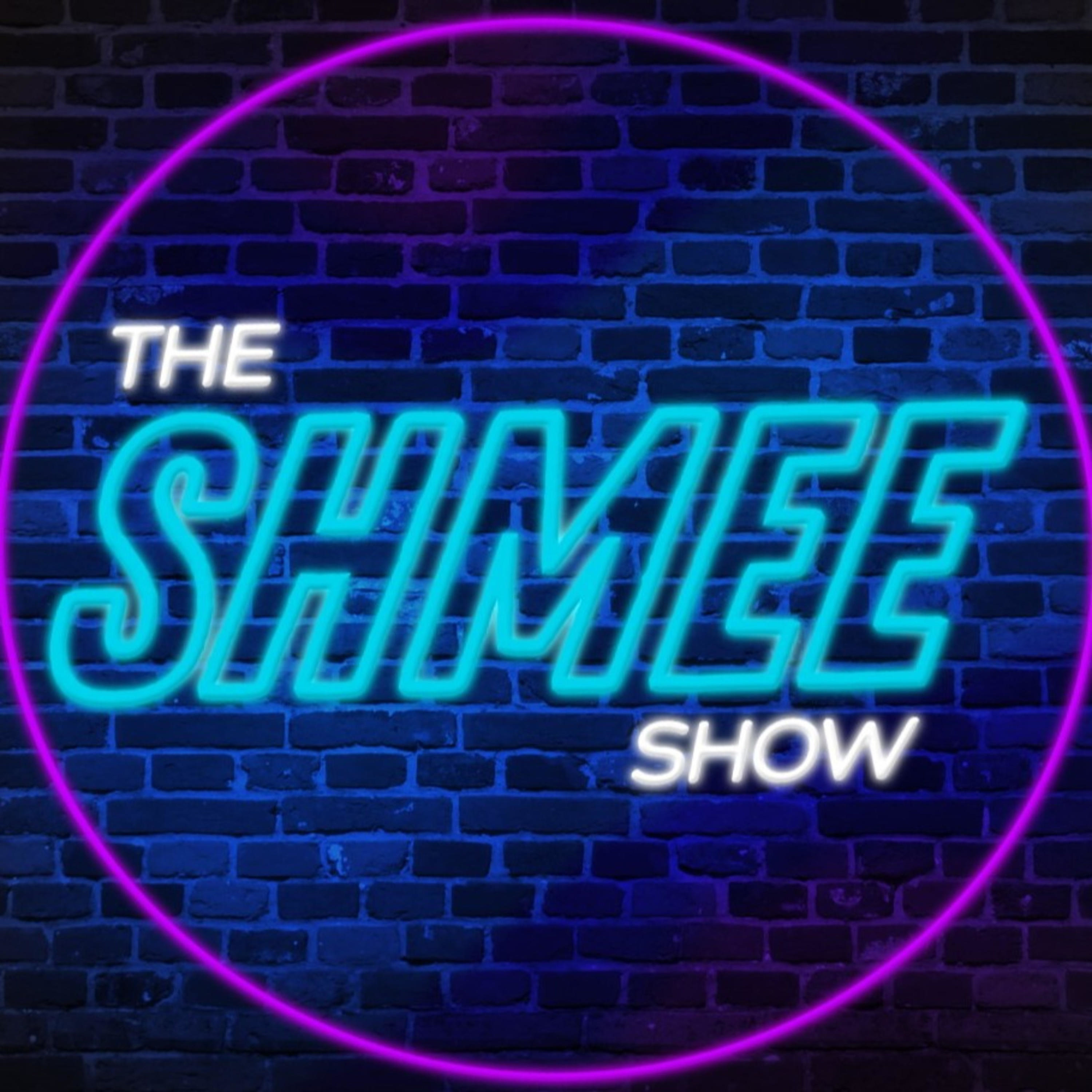 The Shmee Show