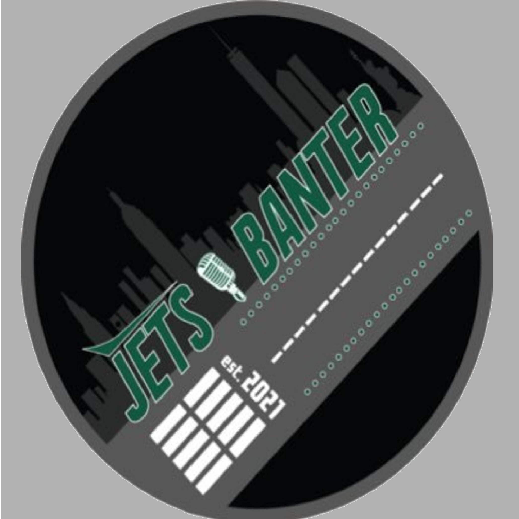 Jets Banter