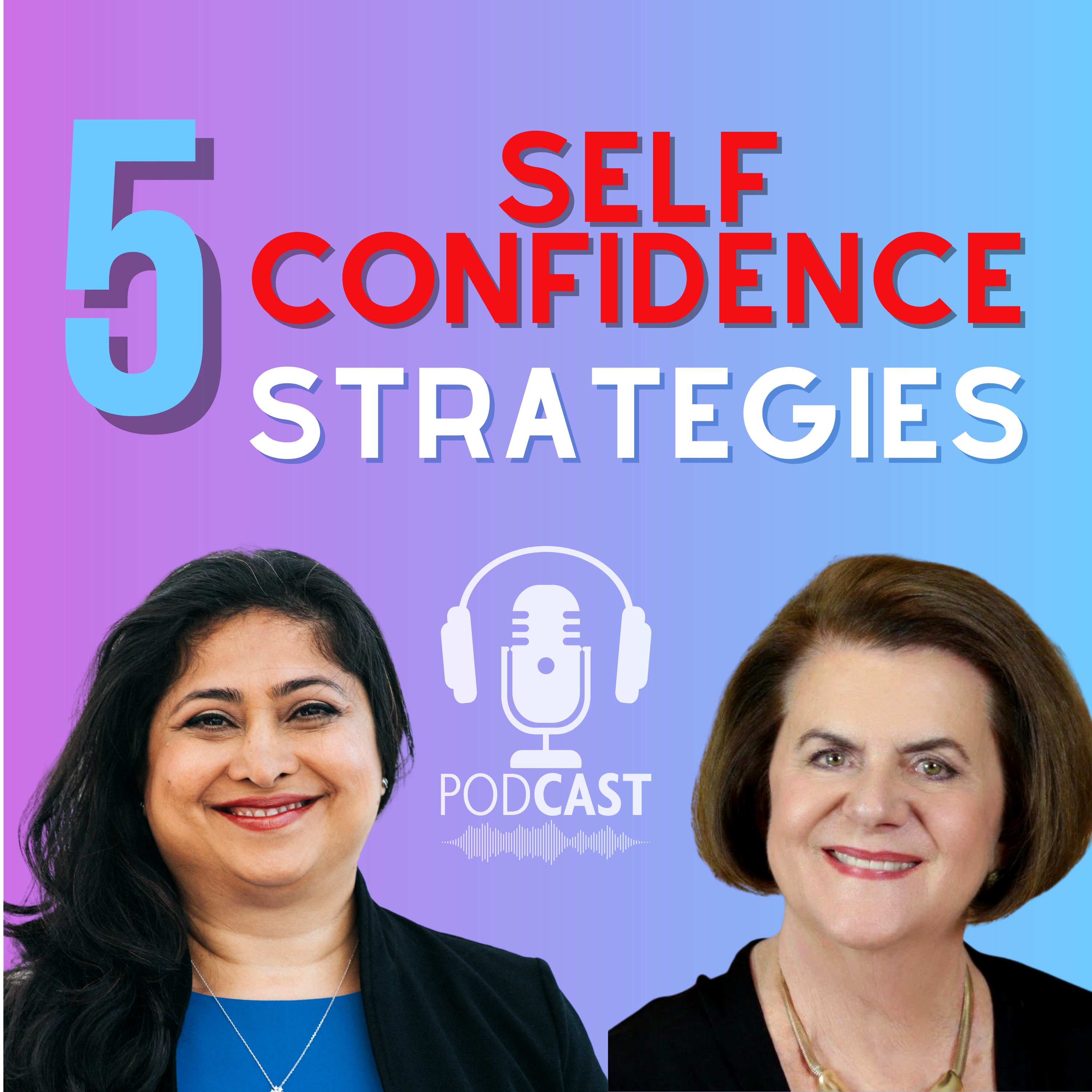 Happy and Healthy Mind with Dr. Rozina