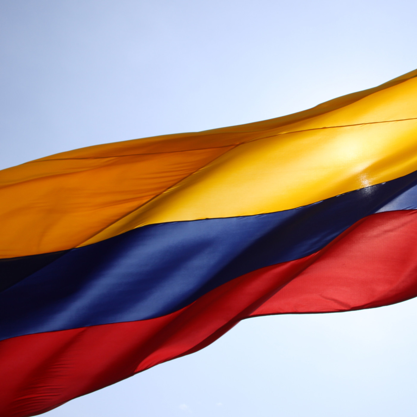 2.3.6 Promoción de la representación política de poblaciones y zonas especialmente afectadas por el conflicto y el abandono