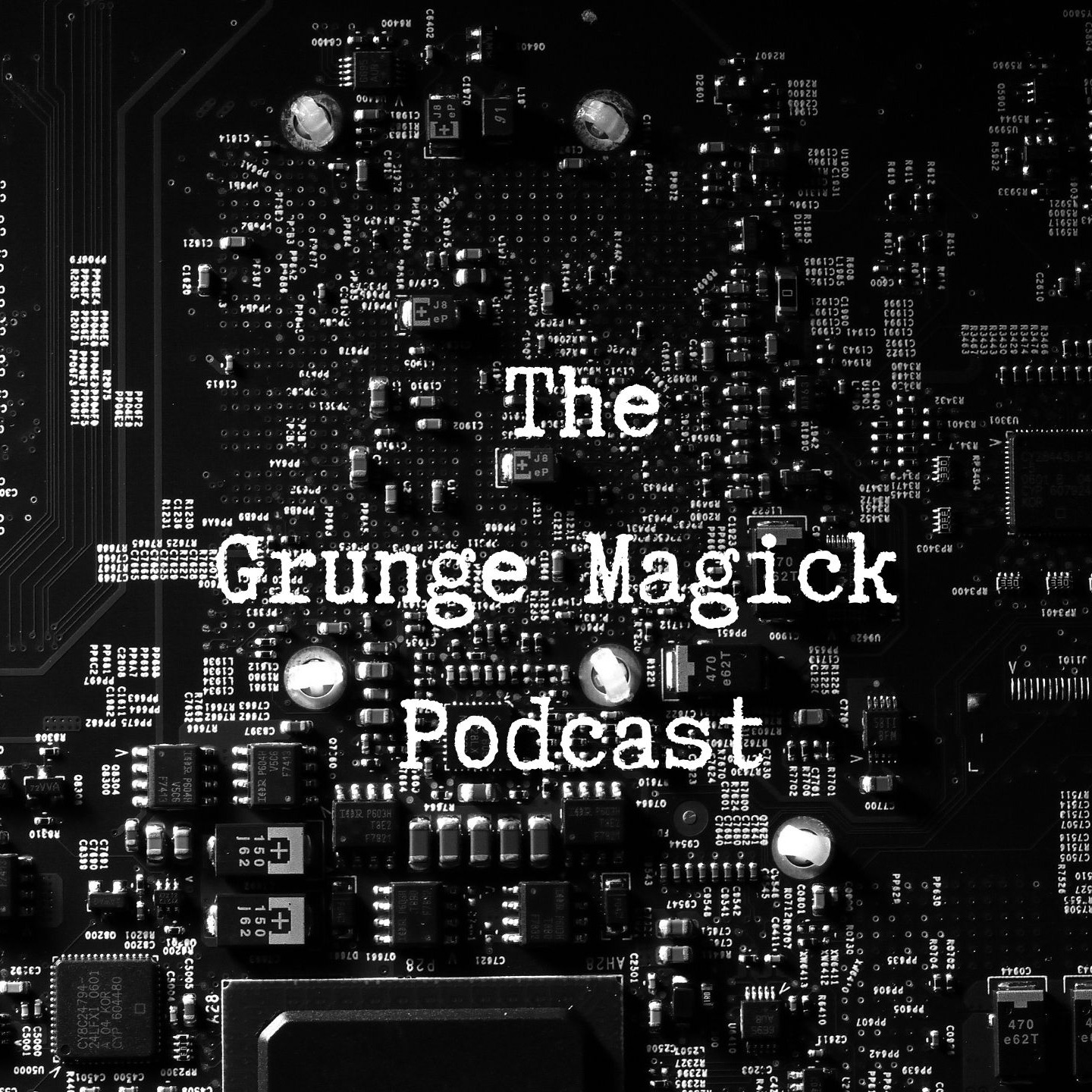 Our Paths & Online Community