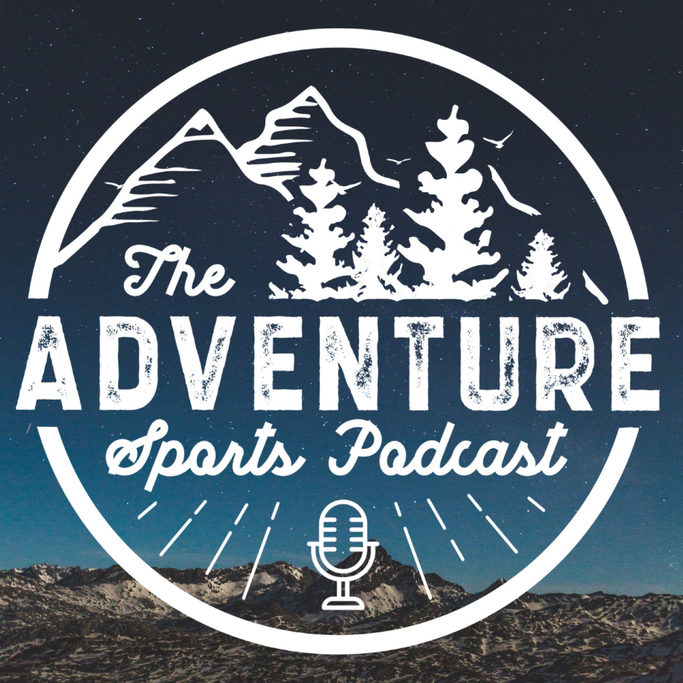 Ep. 714: Vol-Biv Paragliding - Revisited - Nick Neynens