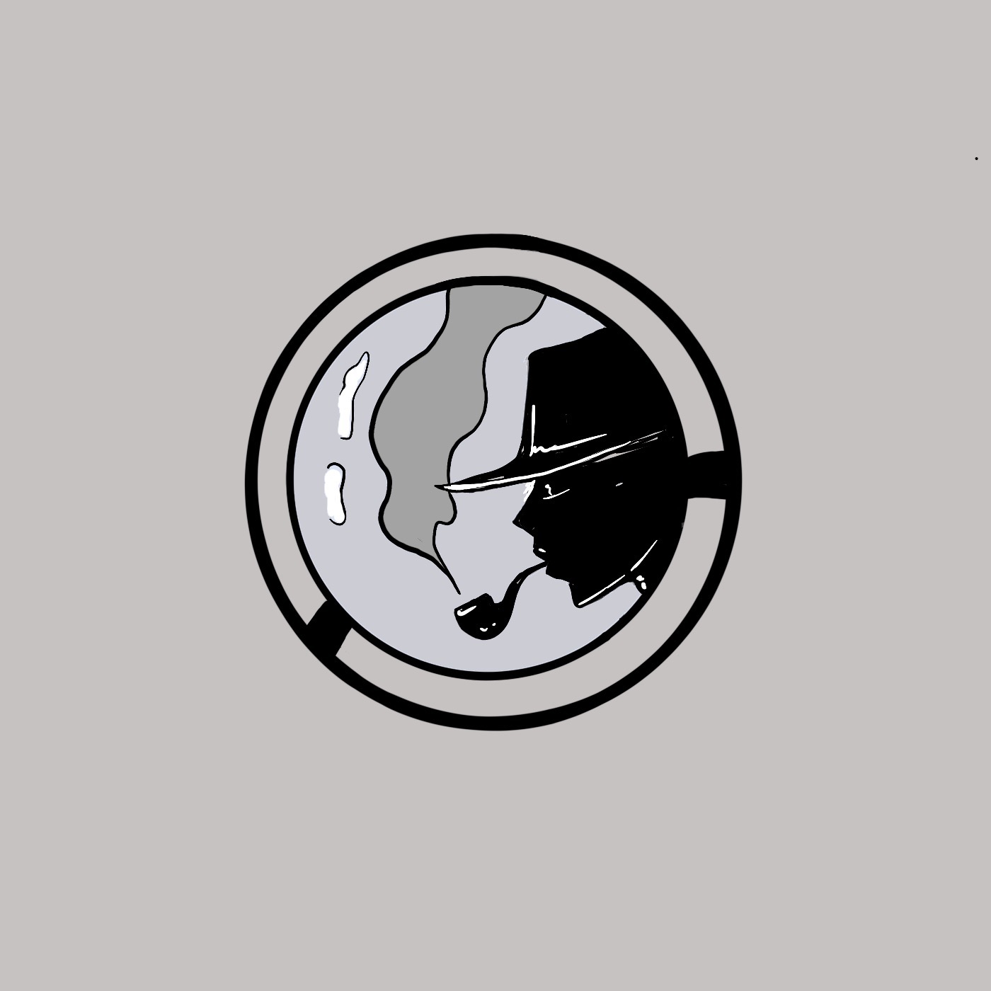 Audio Player Image