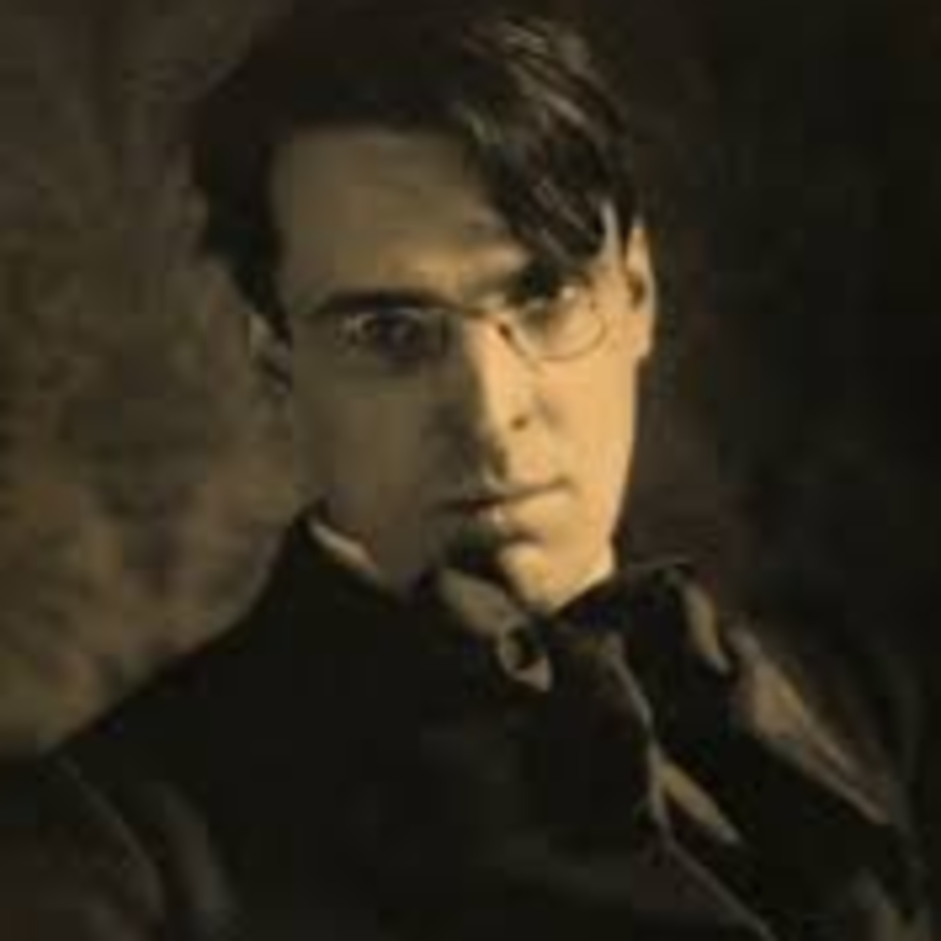 W.B. Yeats' Hermetic ORDER OF CELTIC MYSTERIES (Bet of Heh)