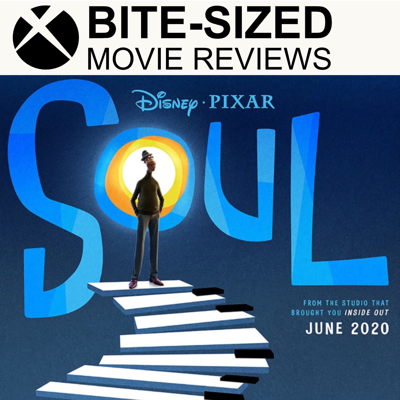 Bite-sized Movie Reviews