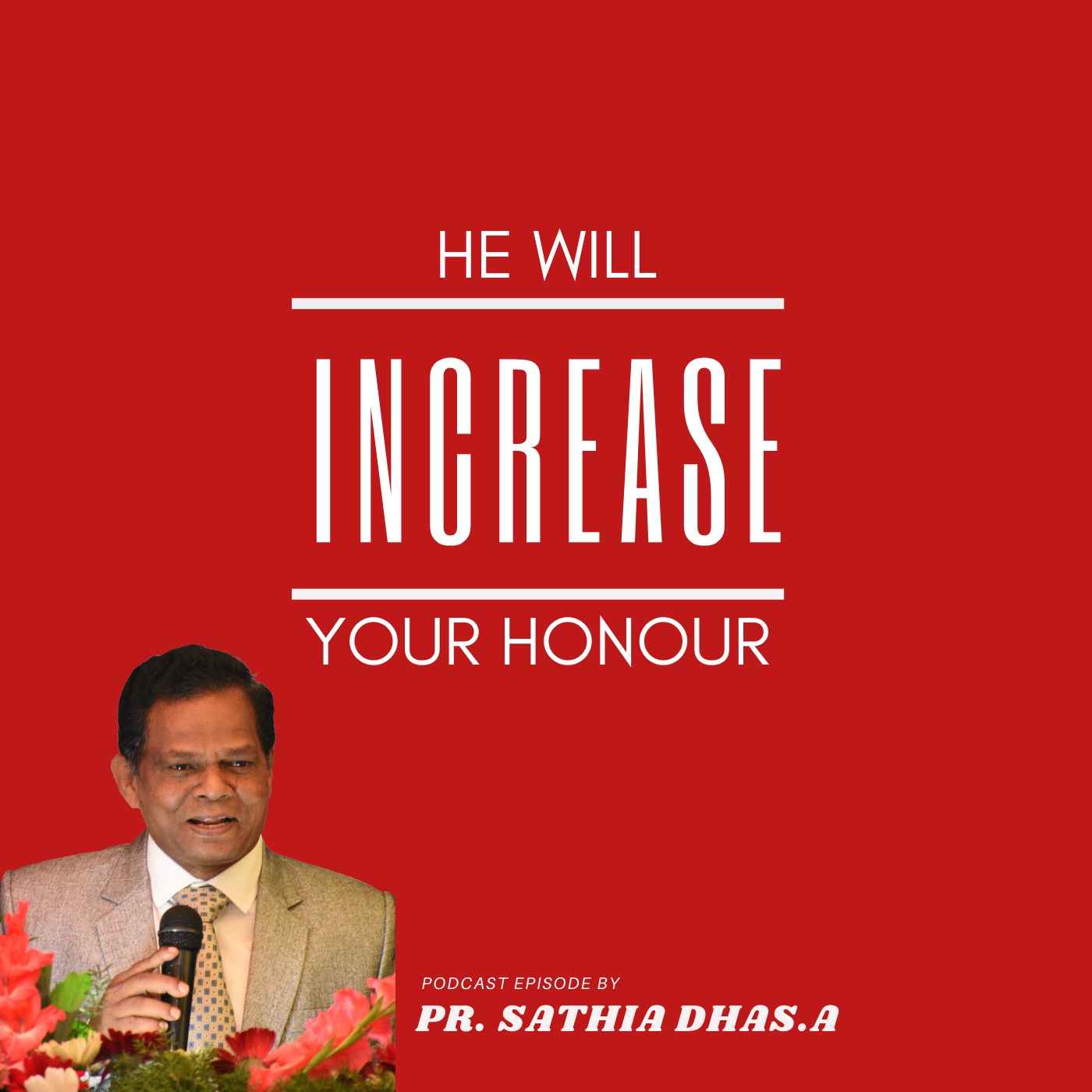 Bible Morning Meditation | Tamil