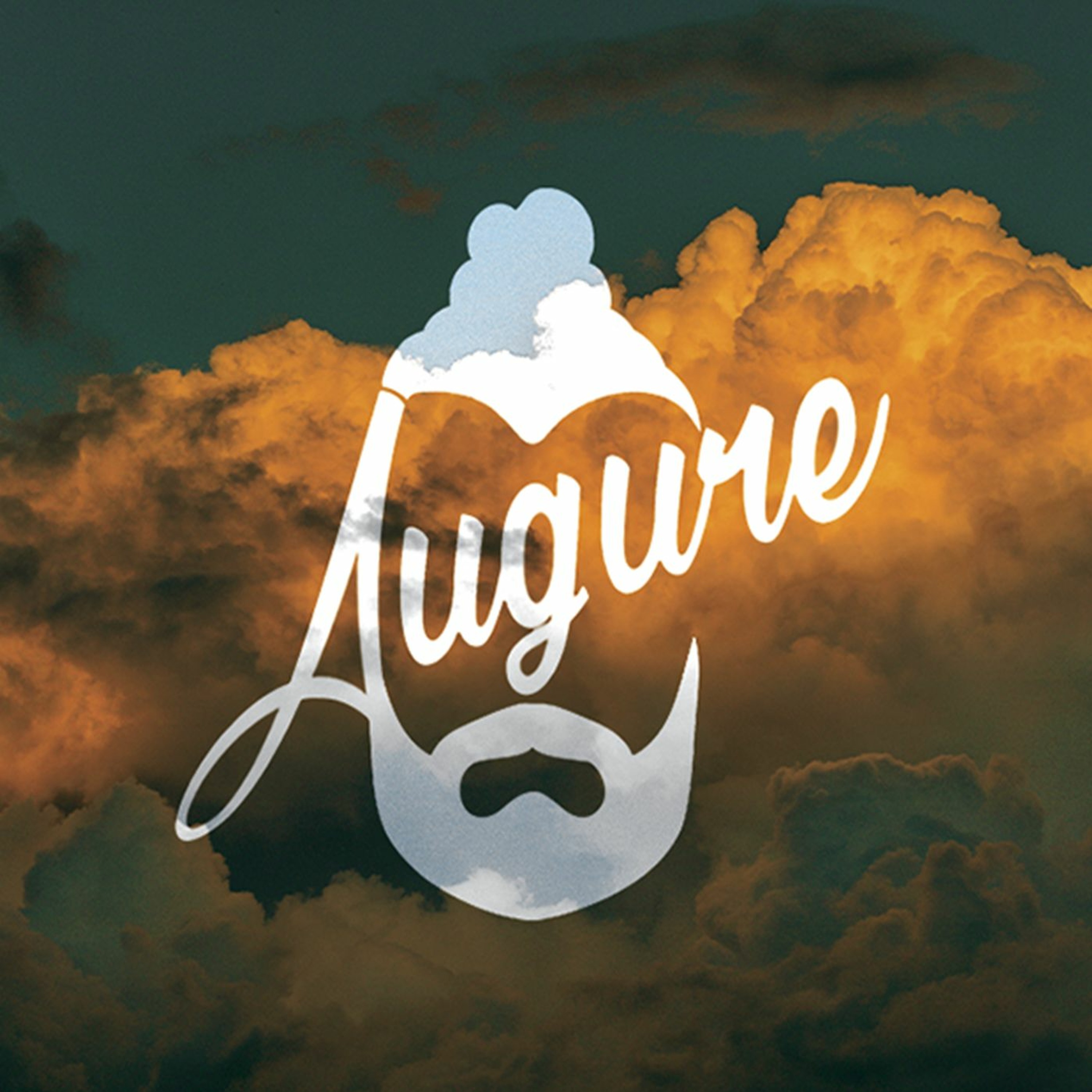 Augure - Présage