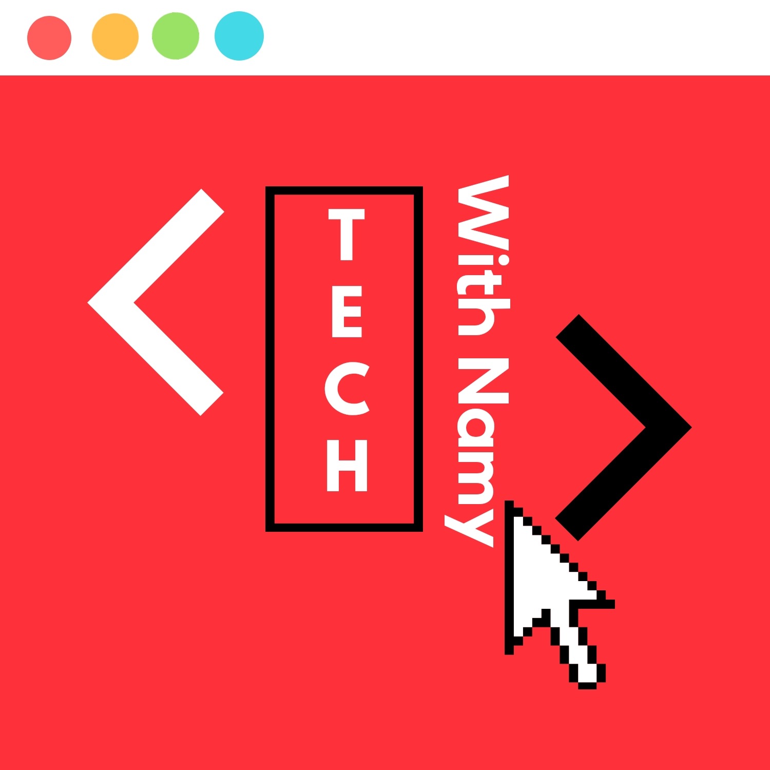 Audio Player Image