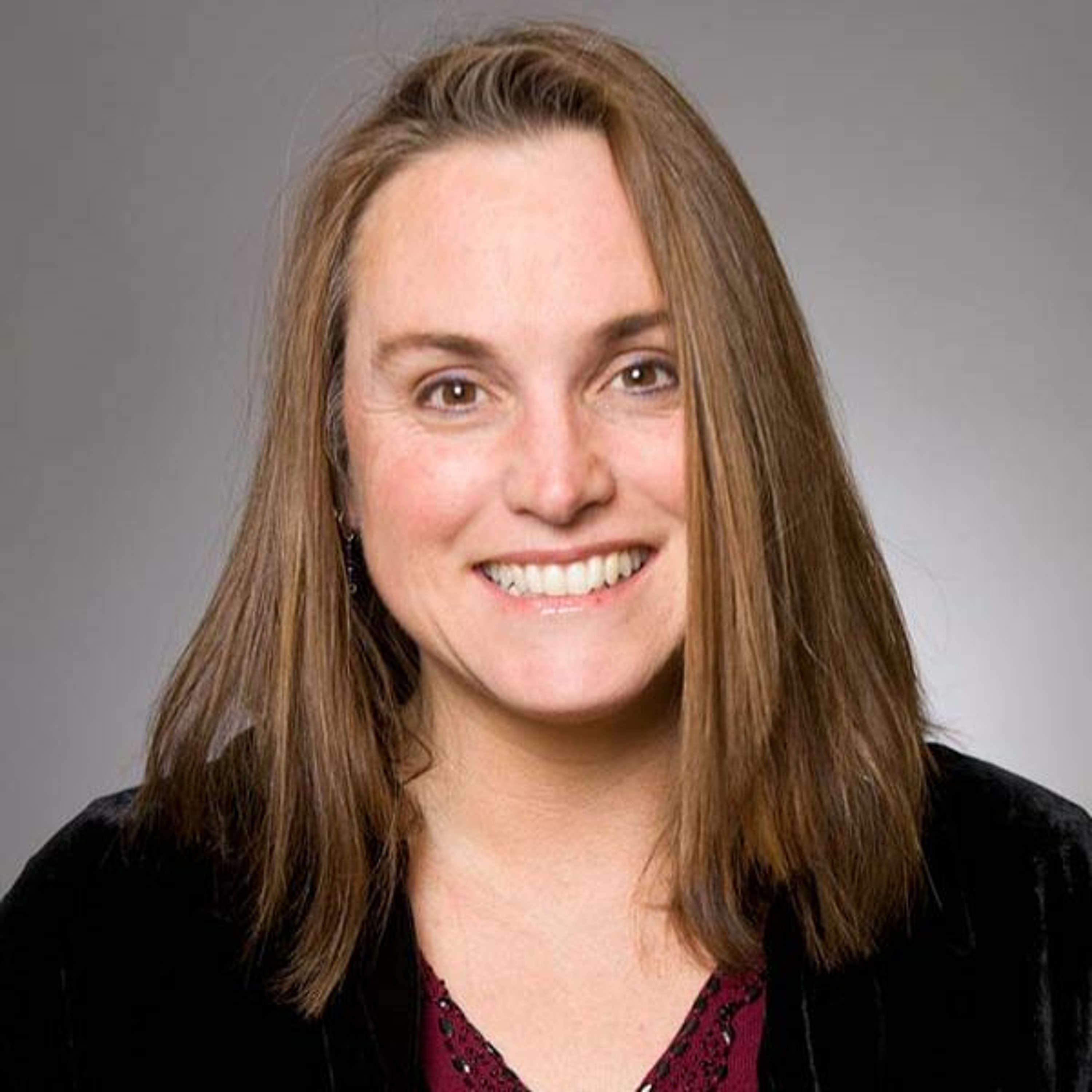 Soft Robotics Podcast