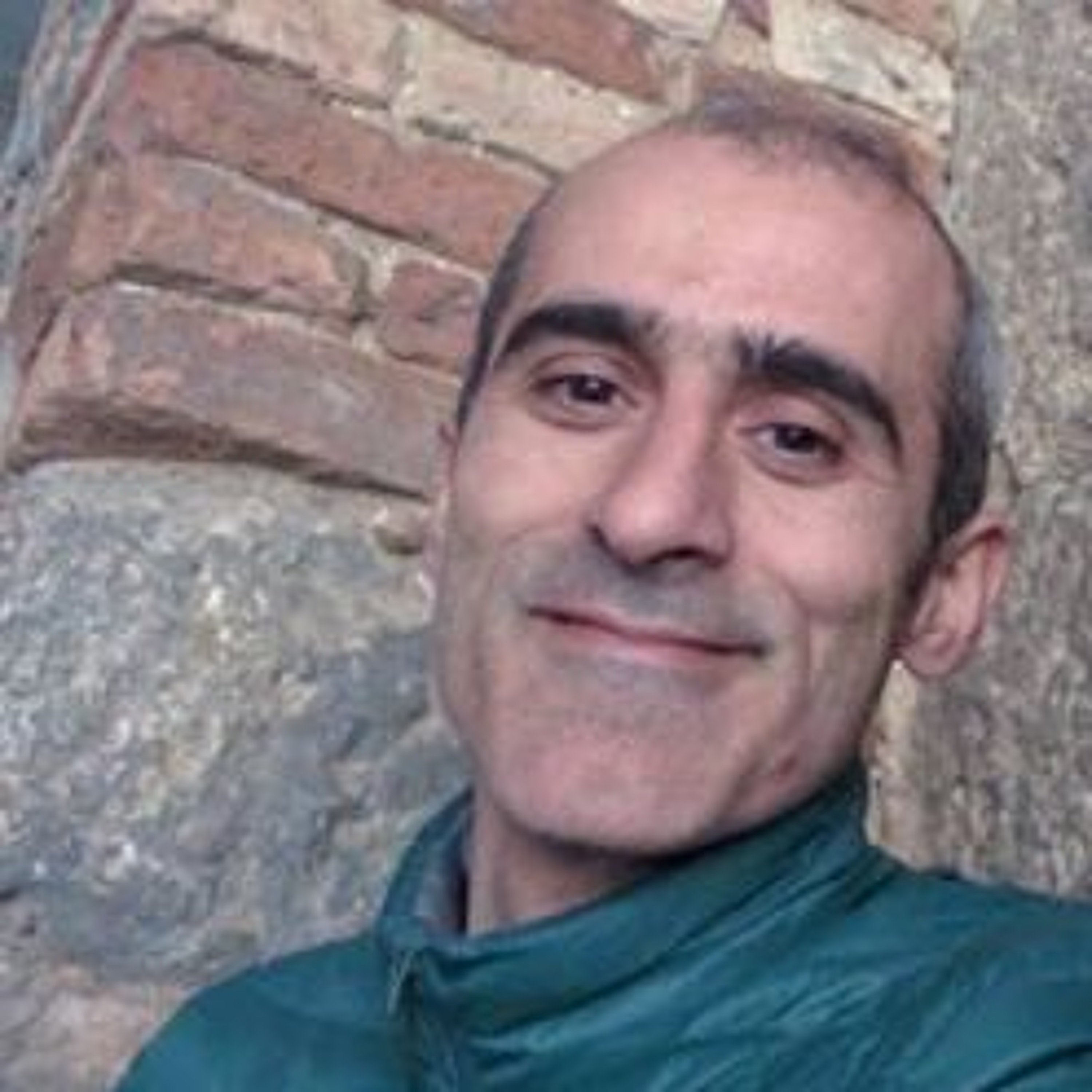 Soft Robotics Podcast