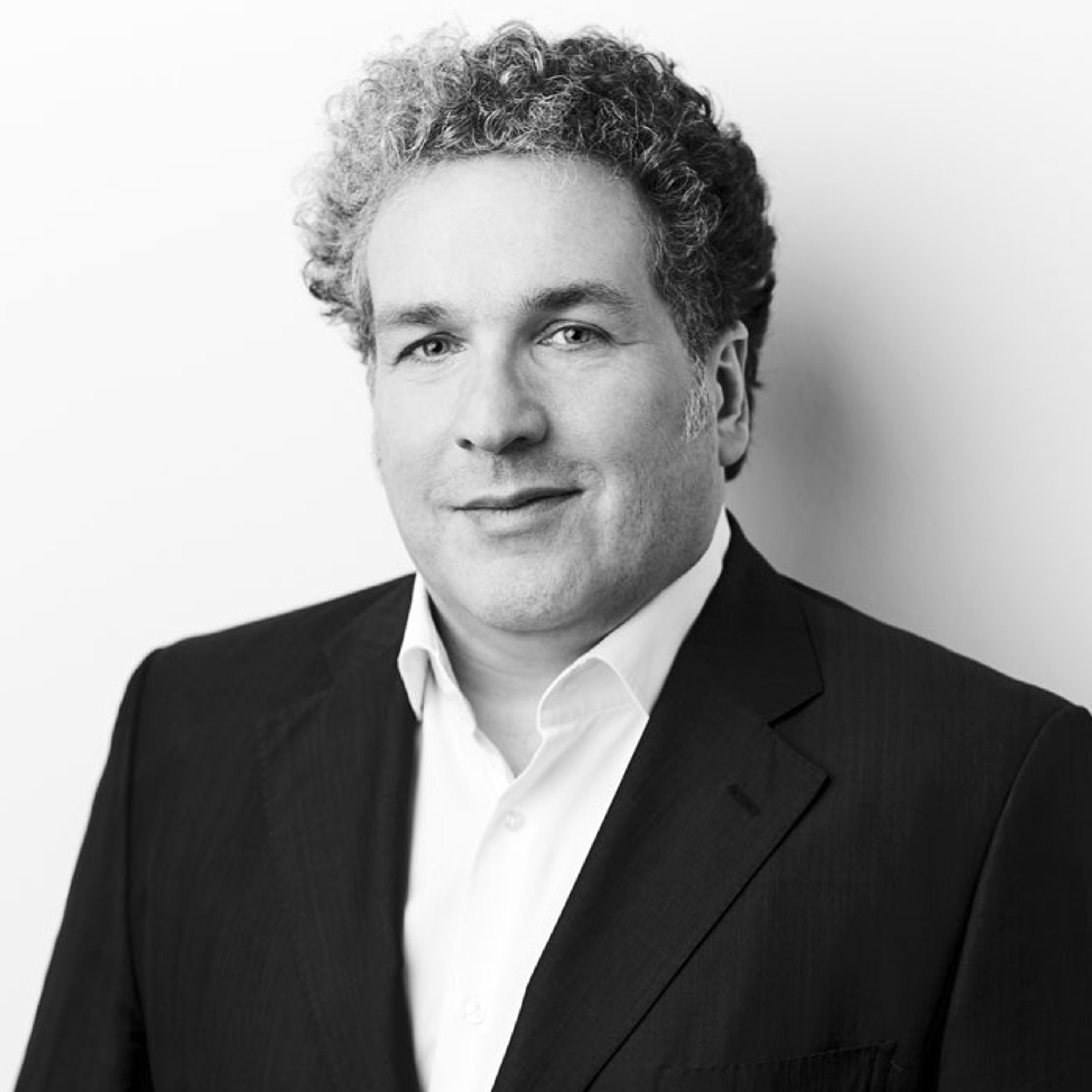 Soft Robotics Podcast