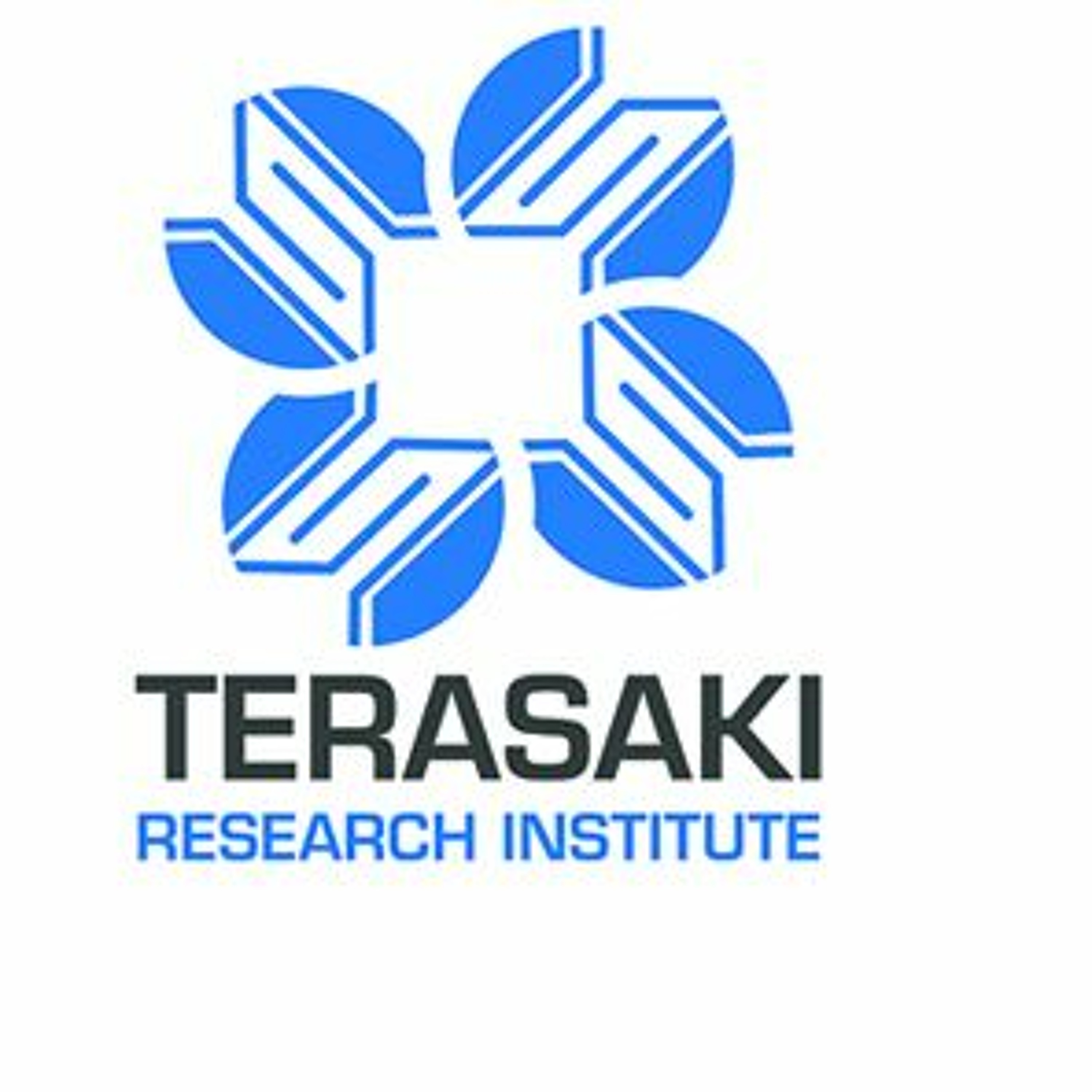 Soft Robotics Podcast