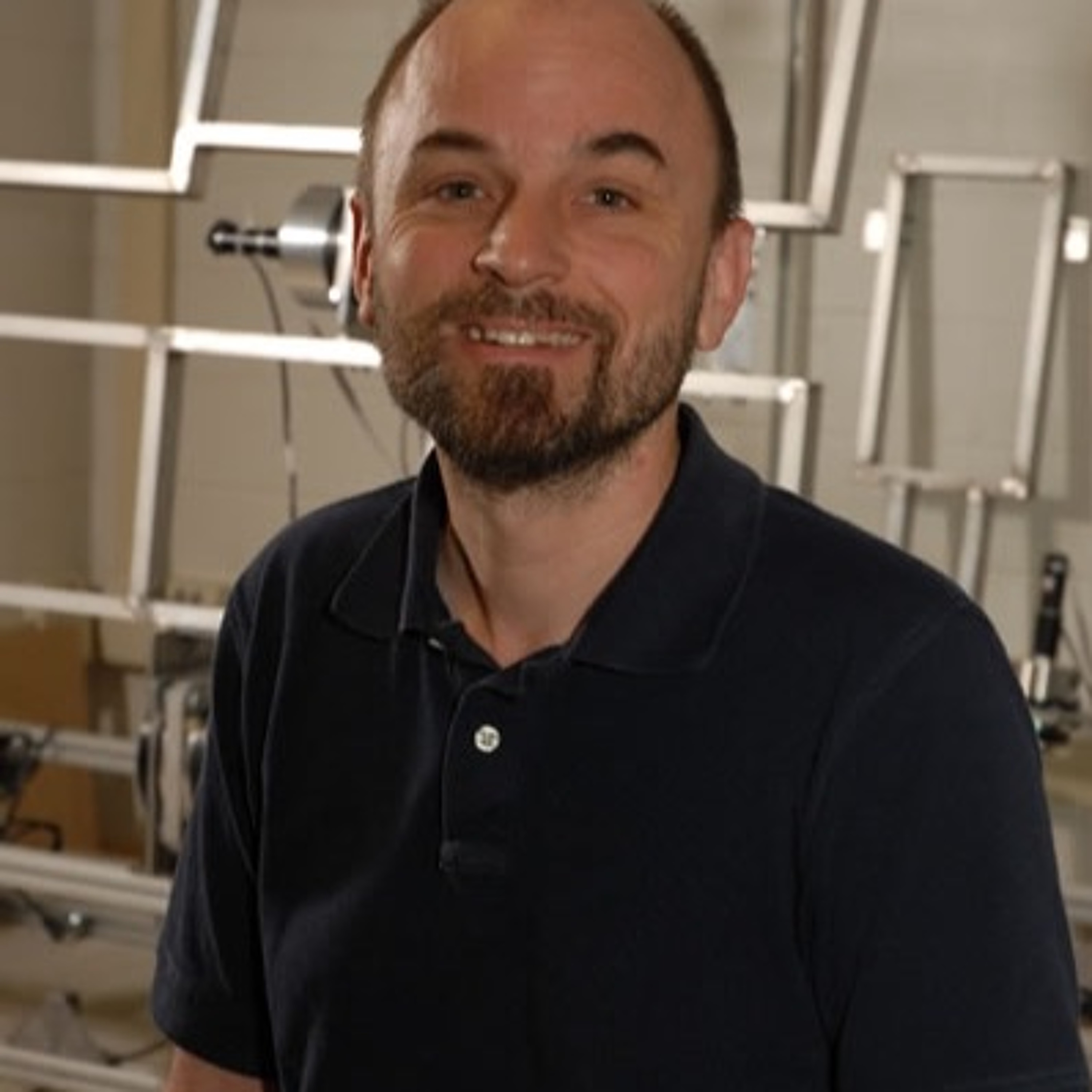 Soft Robotics Podcast