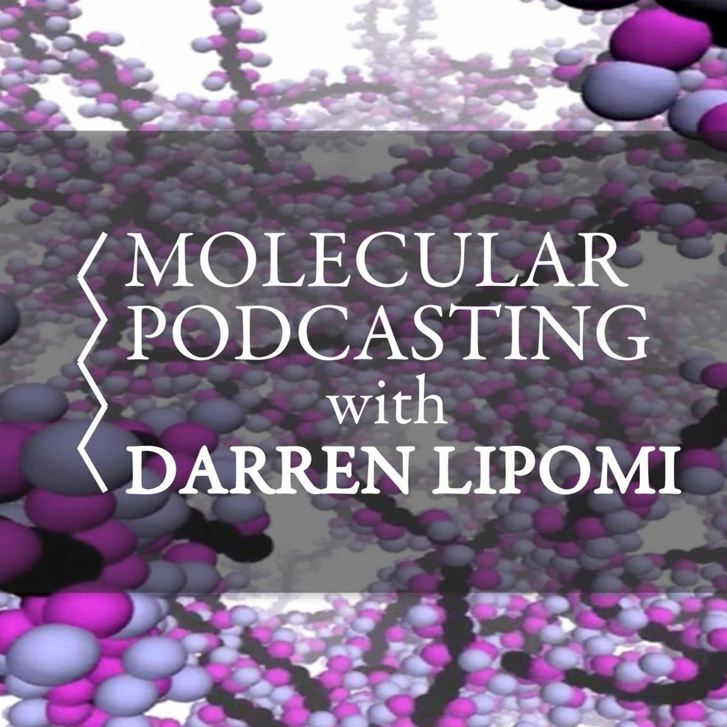 Soft Robotics Podcast