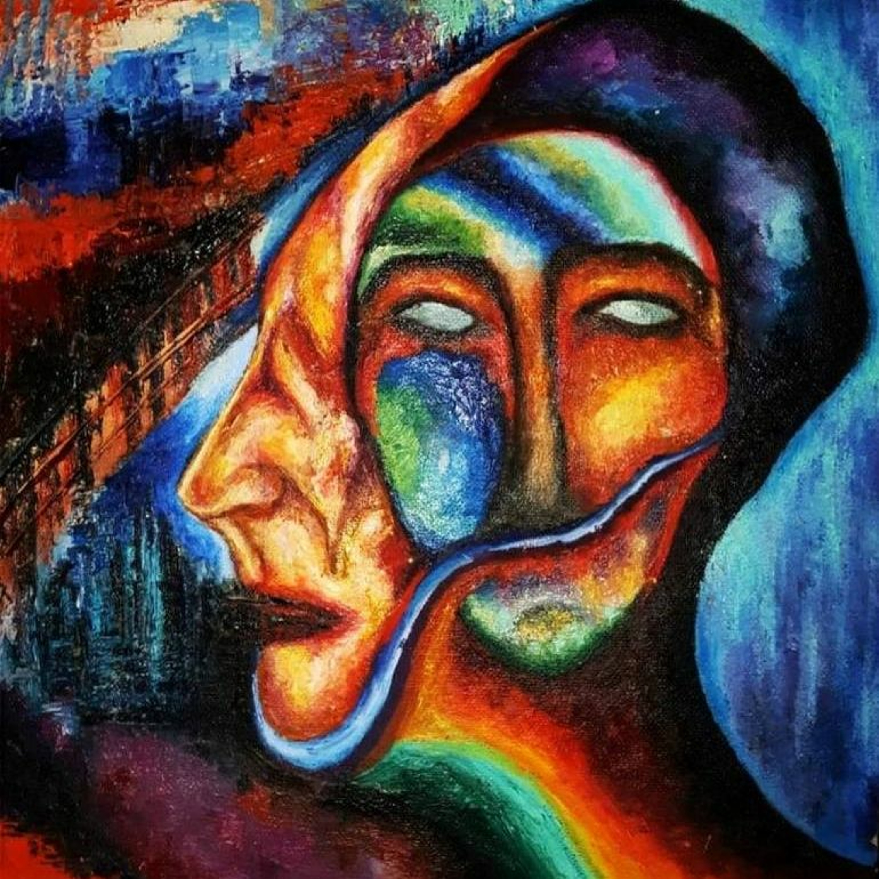 Soft Robotics Podcast