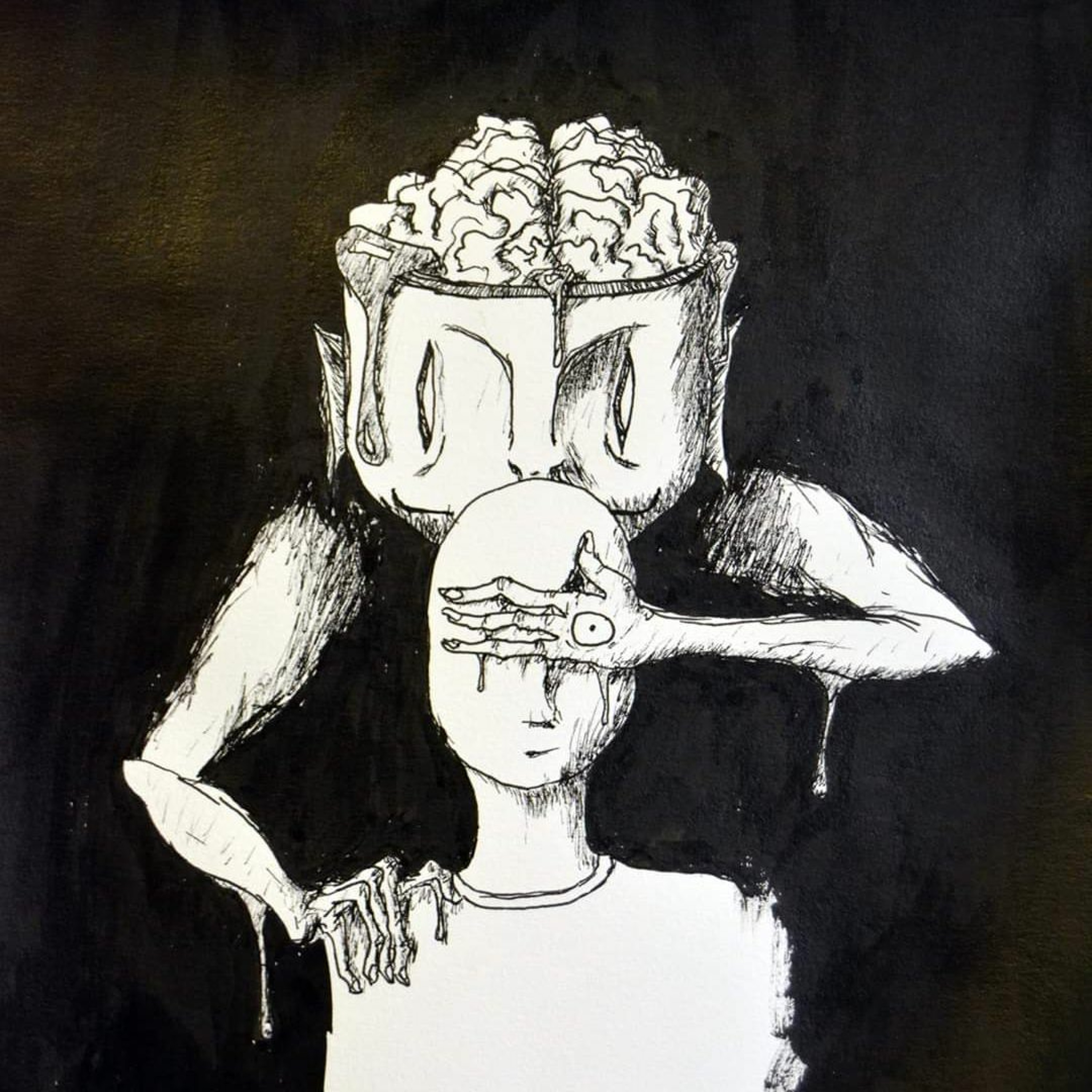 Soft Robotics Podcast