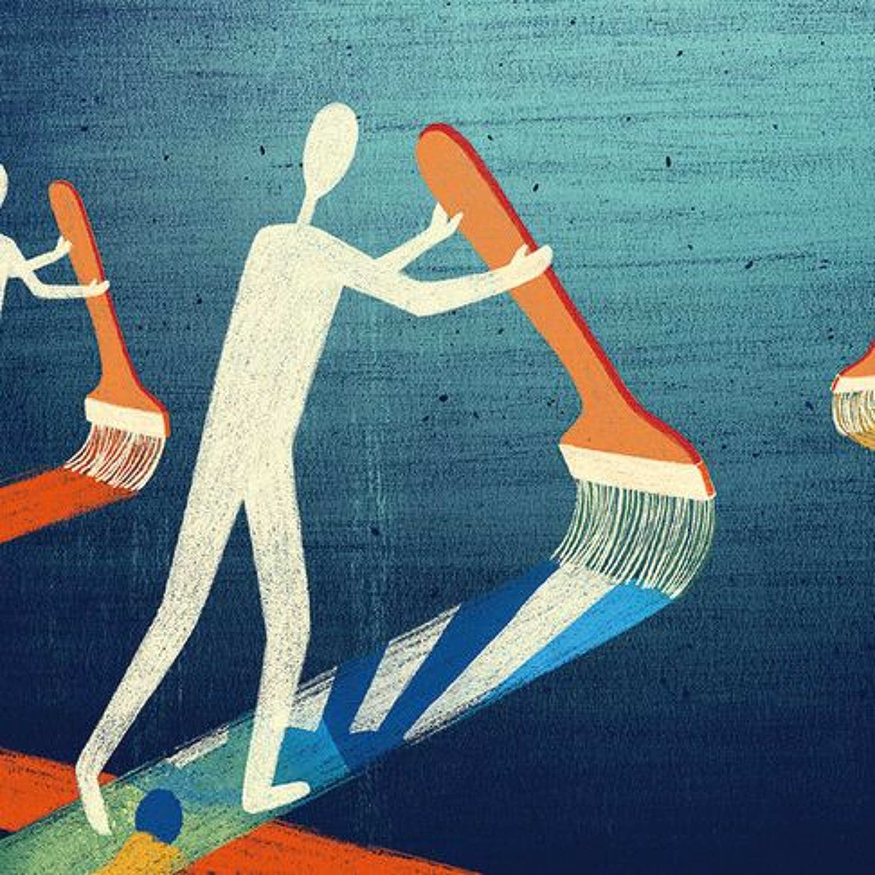 Soft Robotics Podcast