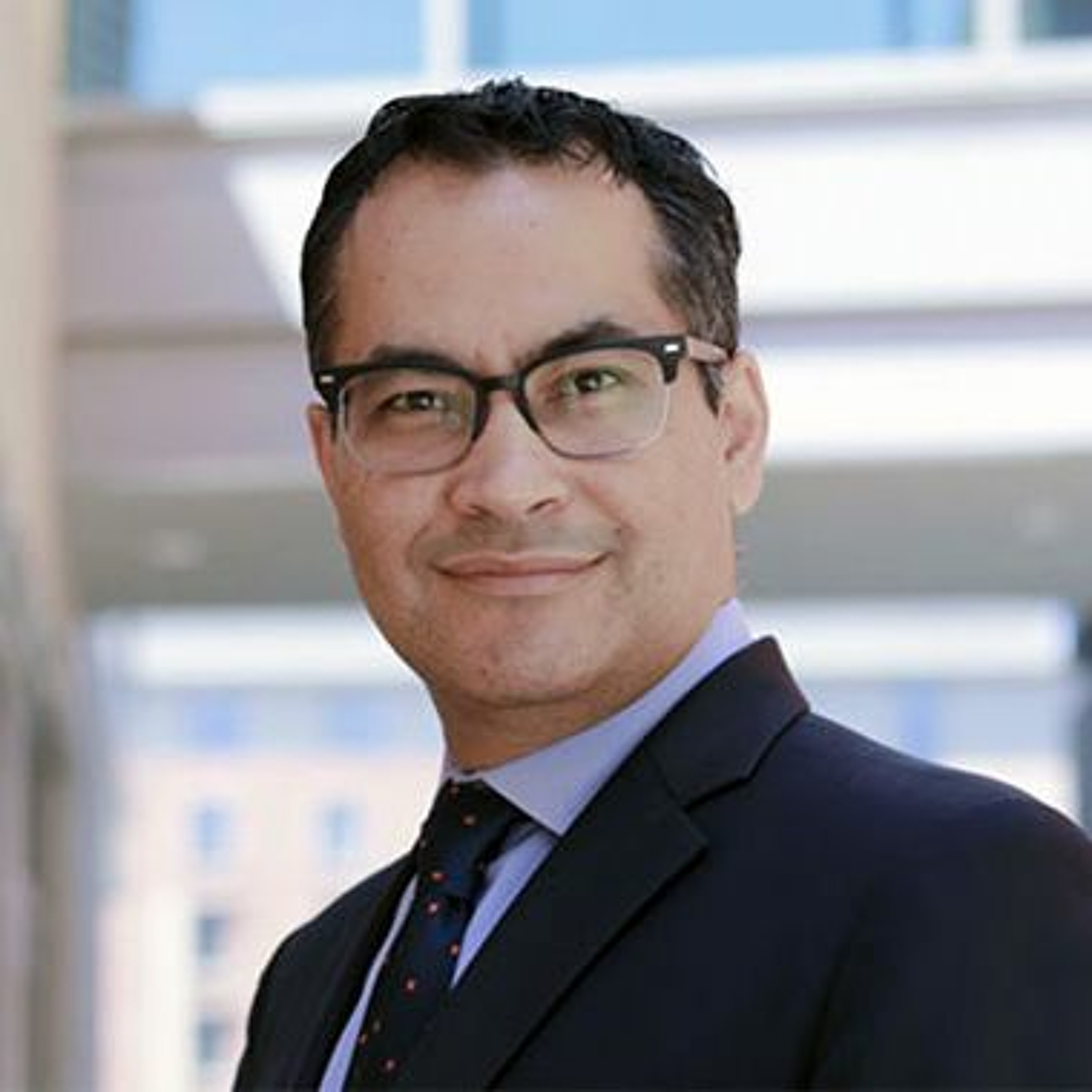 Soft Robotics Podcast