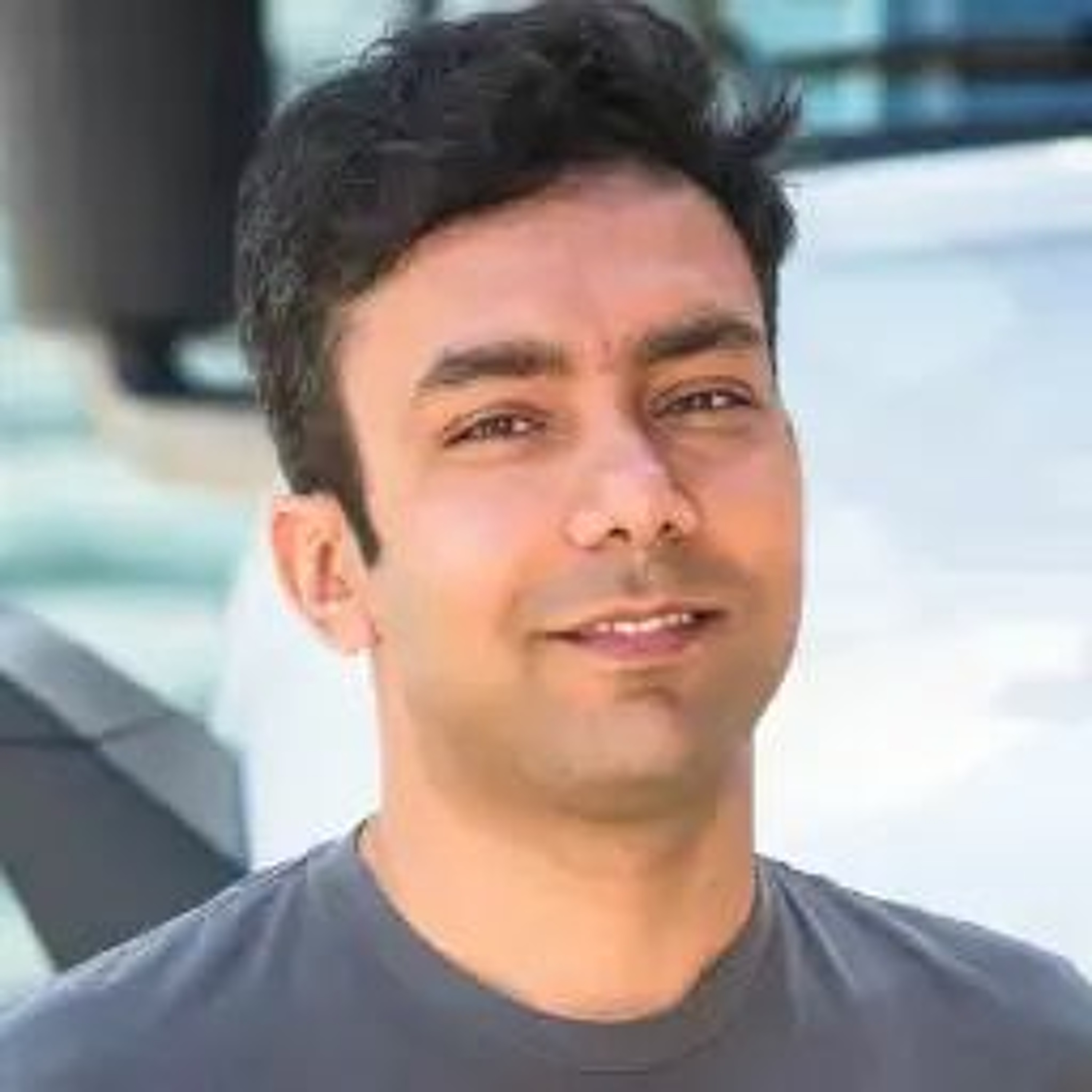 Soft Robotics Podcast