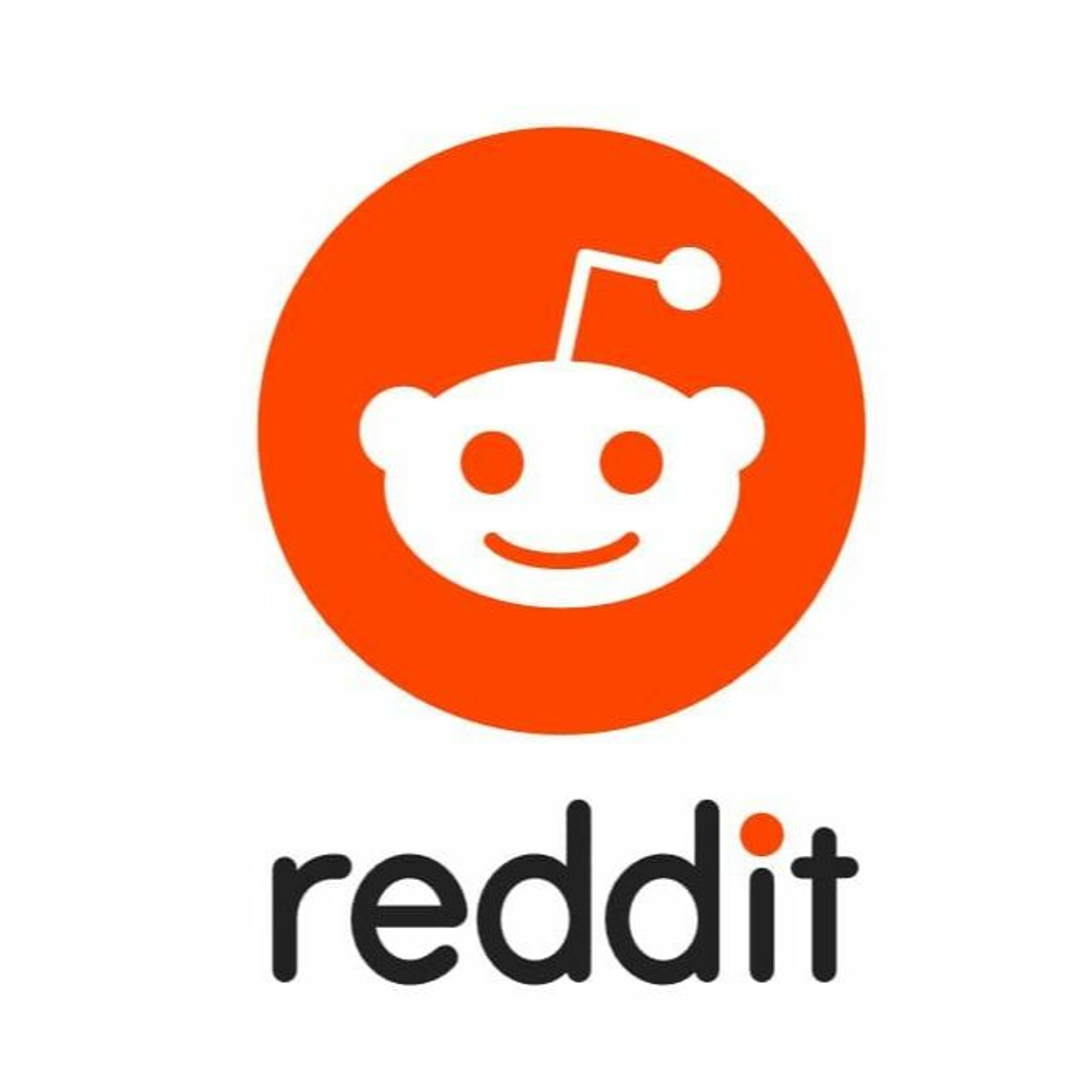 Soft Robotics Podcast