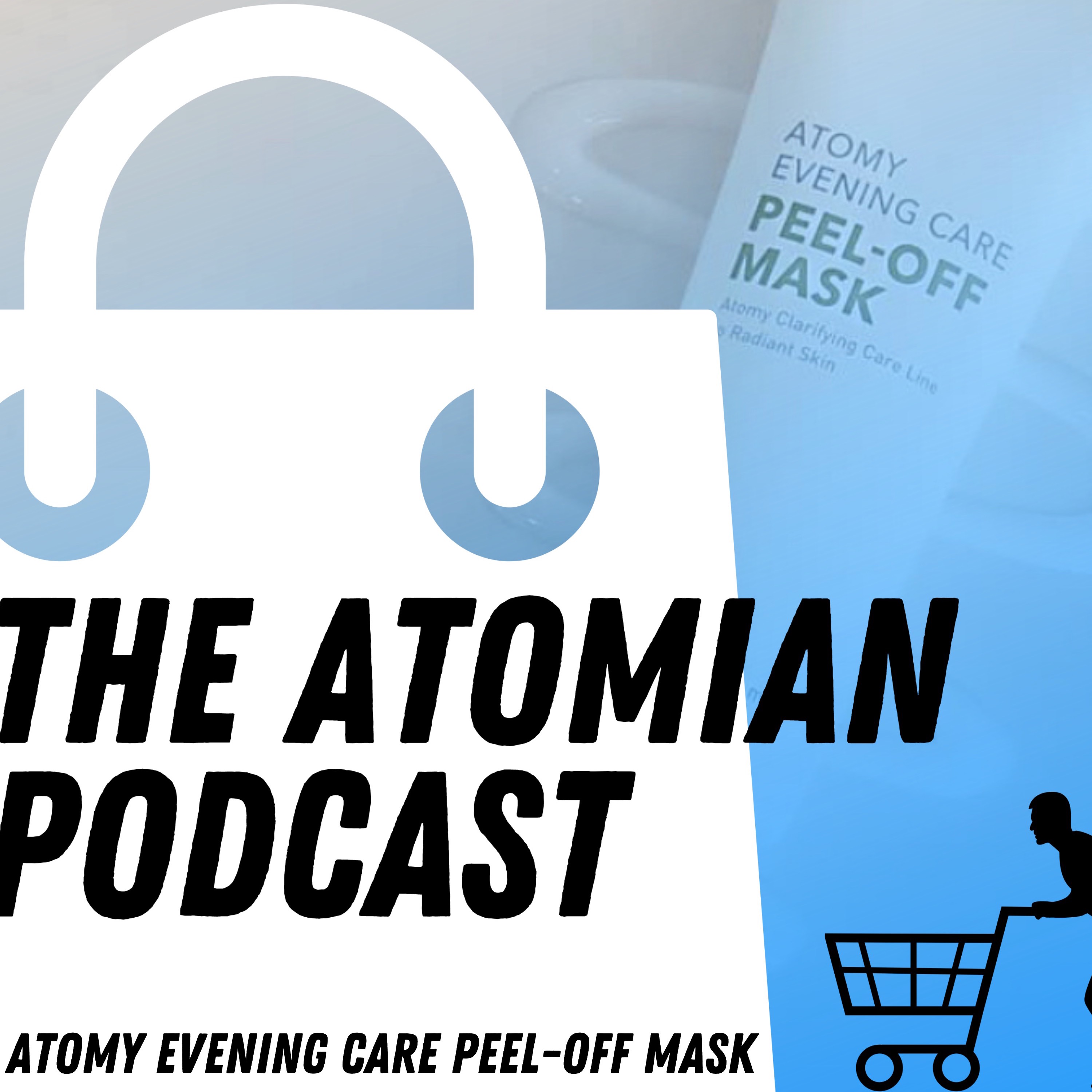 Atomian Podcast