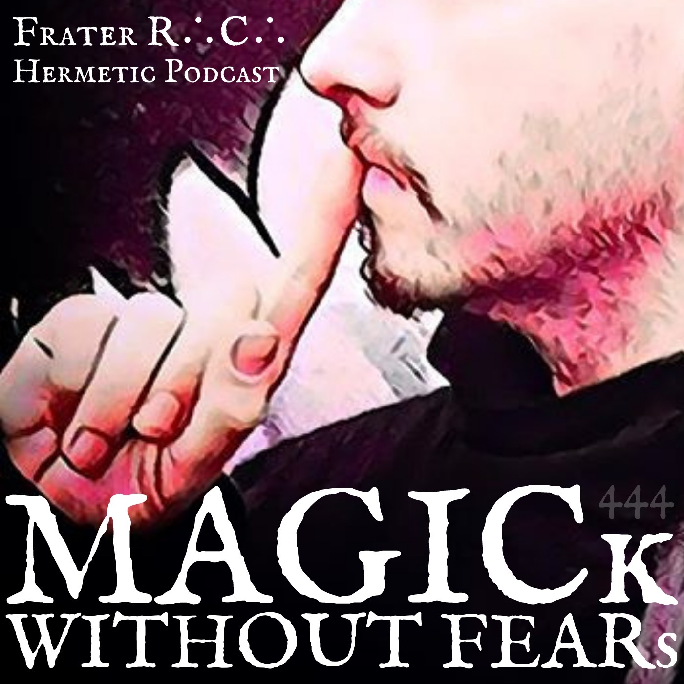 JOURNEY TO THE EAST by Hermann Hesse (Storytime - FULL)