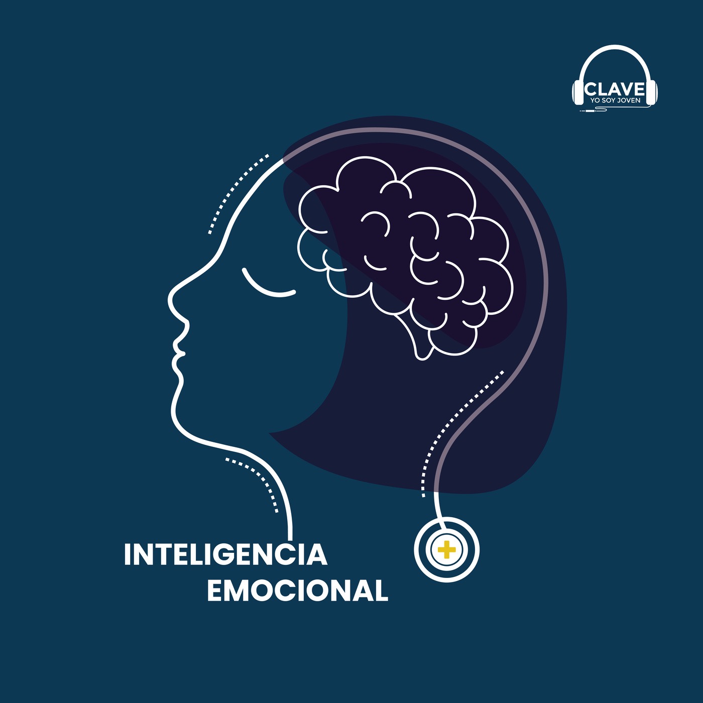 Inteligencia emocional - sección de educación episode artwork