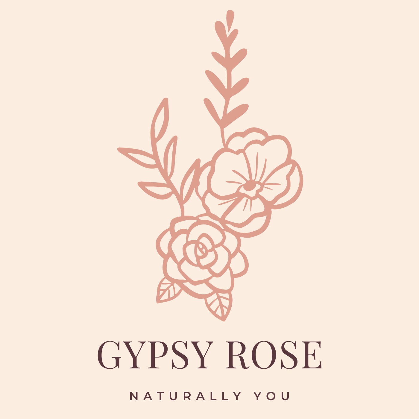 Gypsy Rose:Gypsy Rose