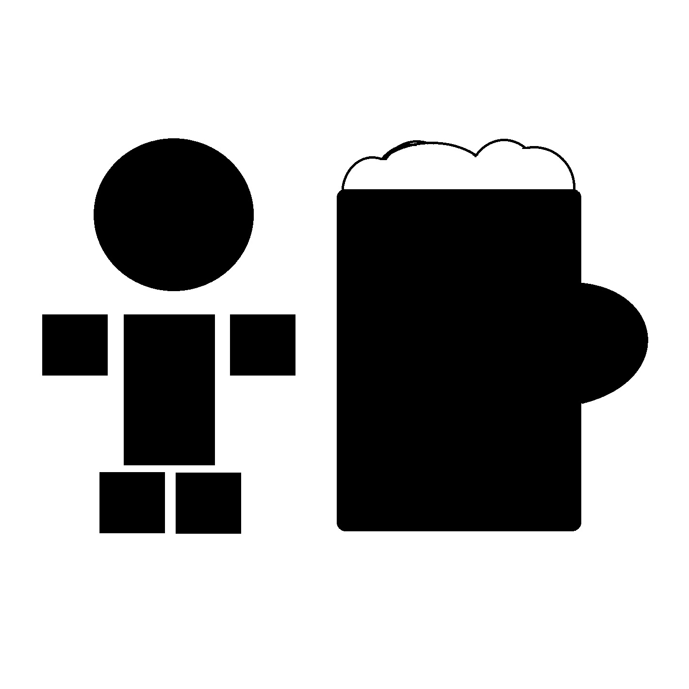 Audio Player Image