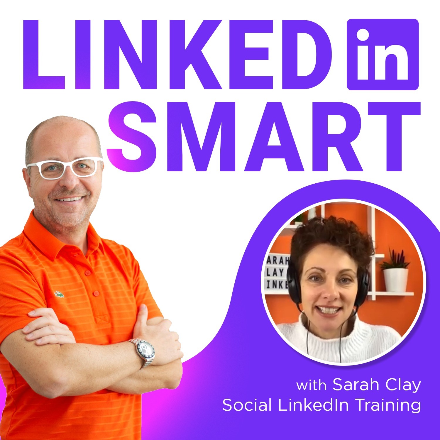 LINKEDIN SMART