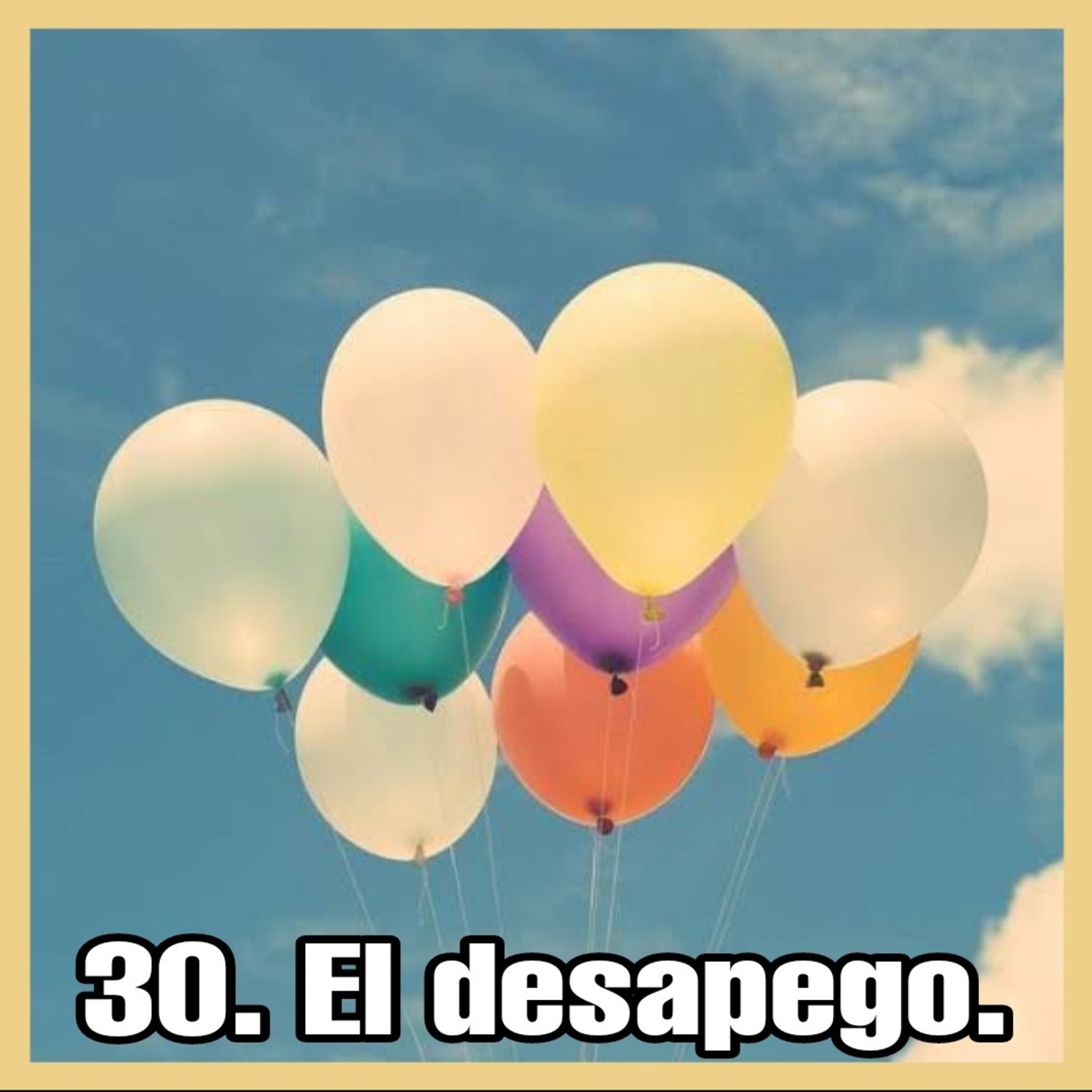 Crónicas de la memoria disidente