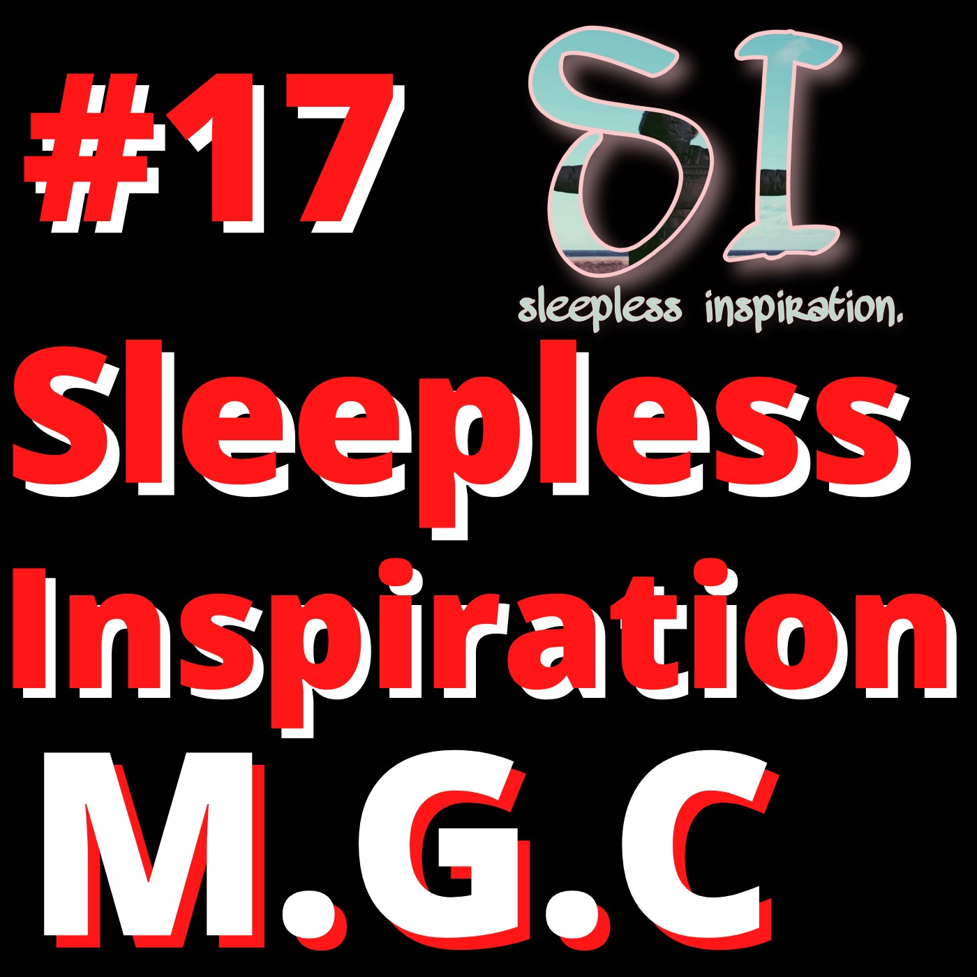 MGC Podcast