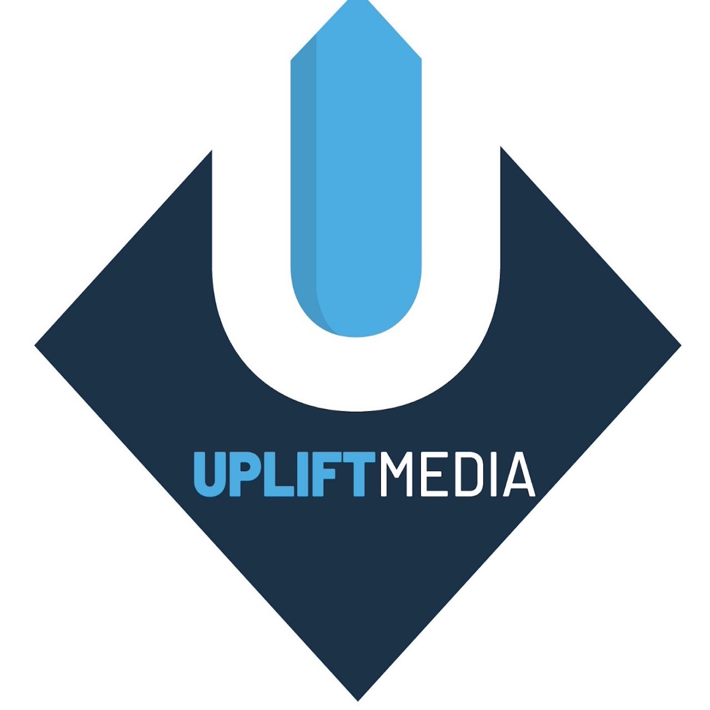 Audio Player Image