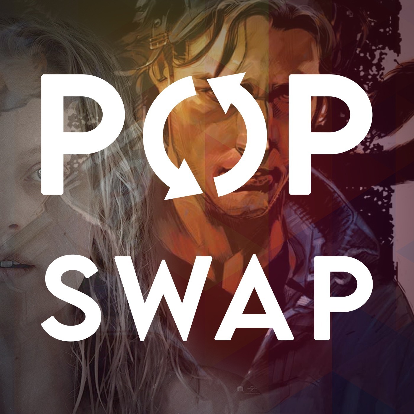 Pop Swap