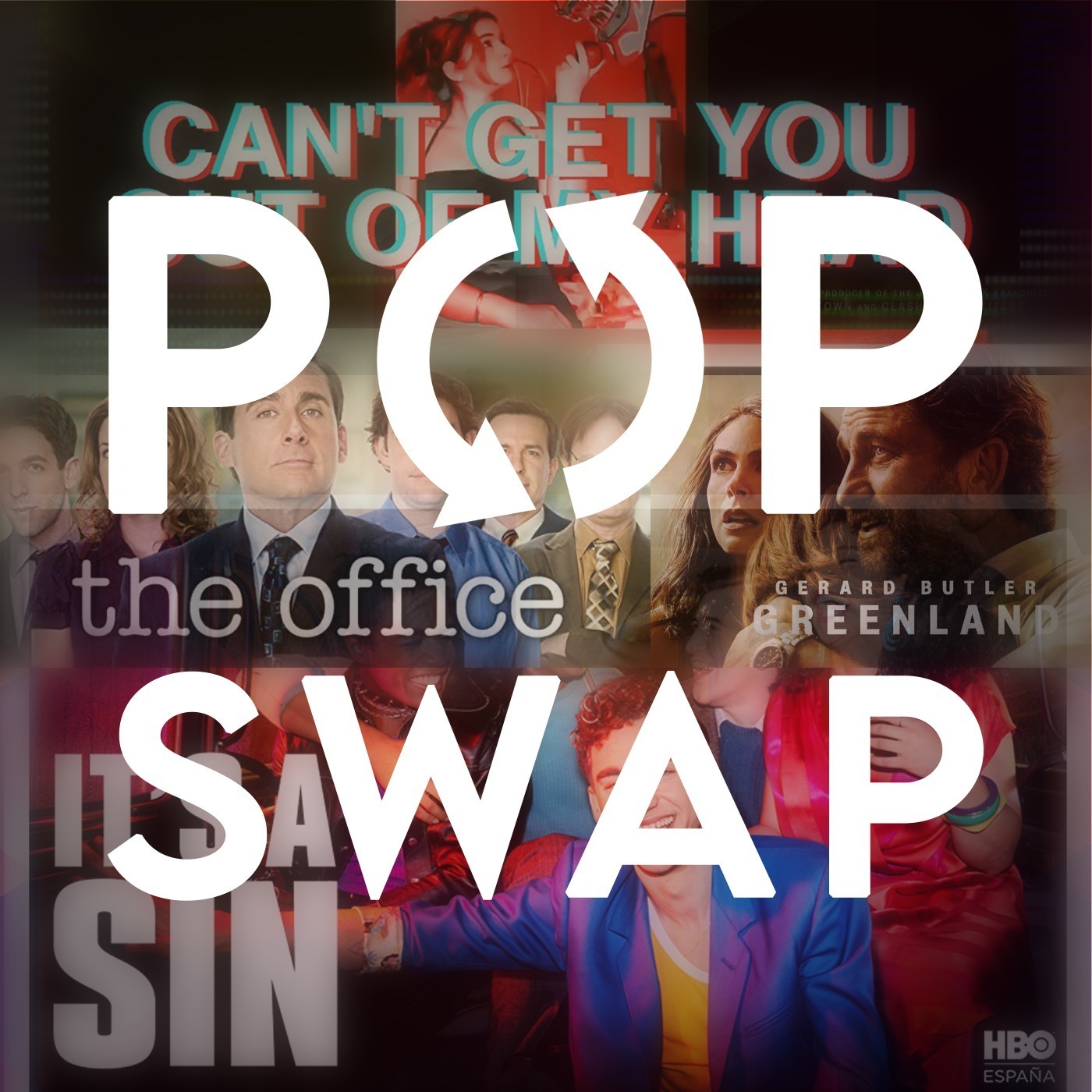 Pop Swap