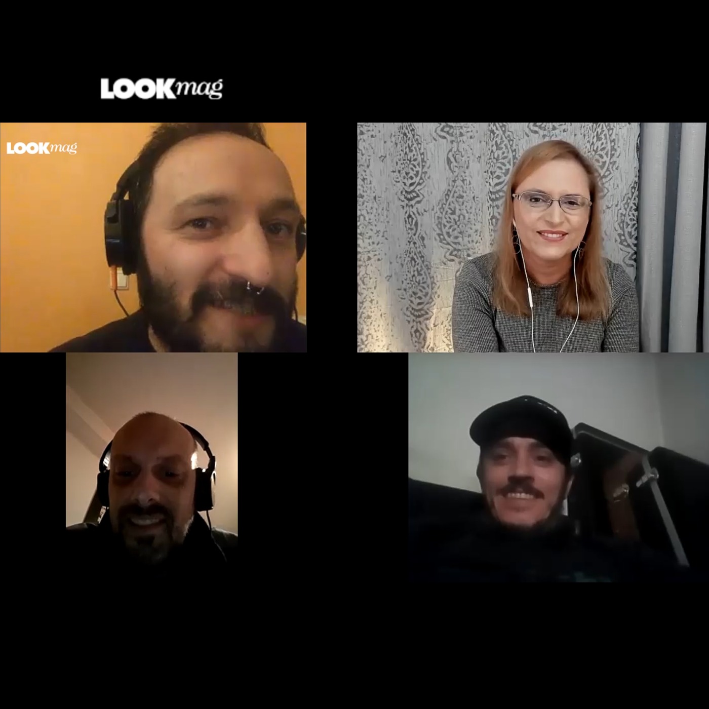 À conversa com os Doink #177 episode artwork